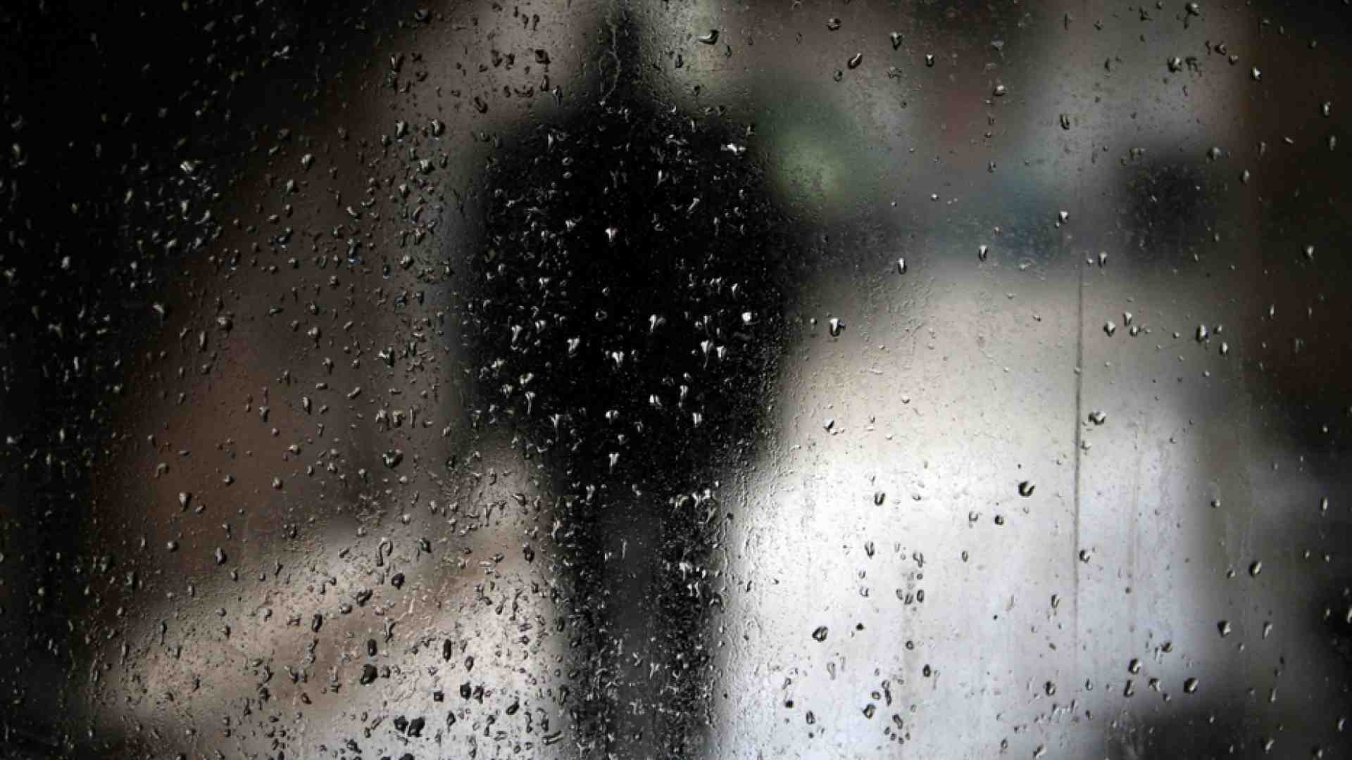 Immagine di Trovata morta dopo due anni: sola in cucina