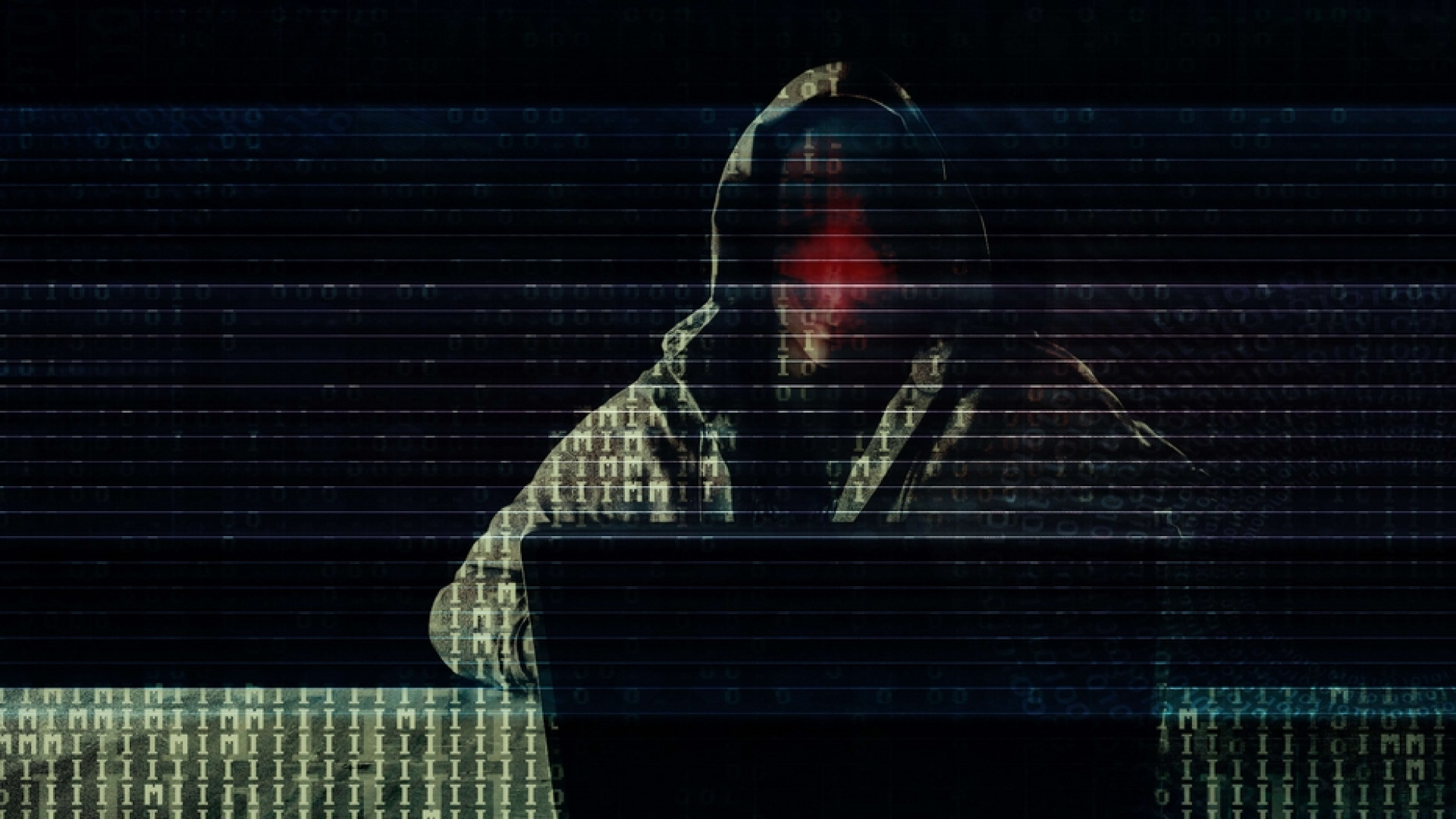 Immagine di Con gli e-virus abbiamo scoperto che la pandemia è anche digitale
