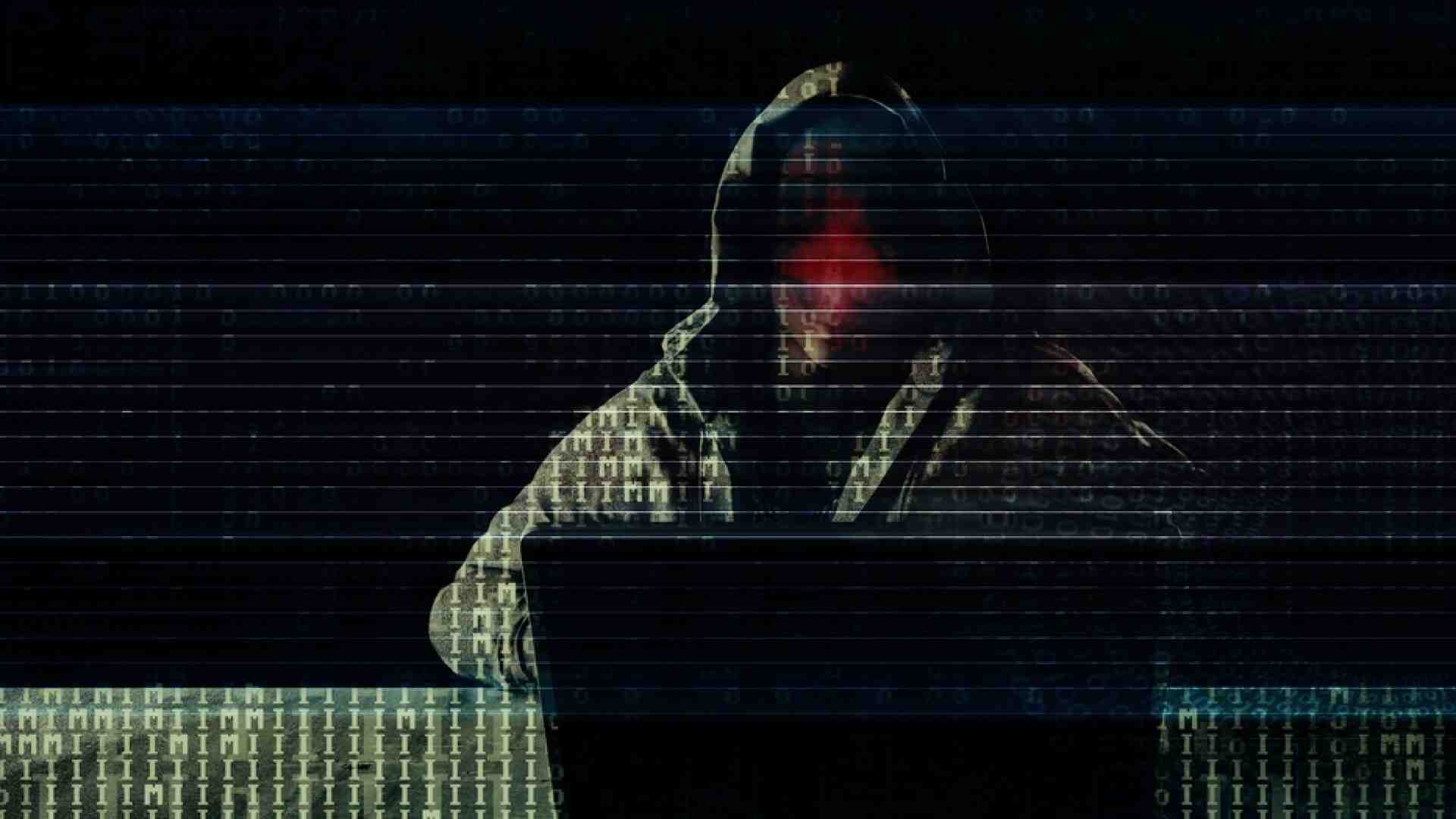 Immagine di Con gli e-virus abbiamo scoperto che la pandemia è anche digitale