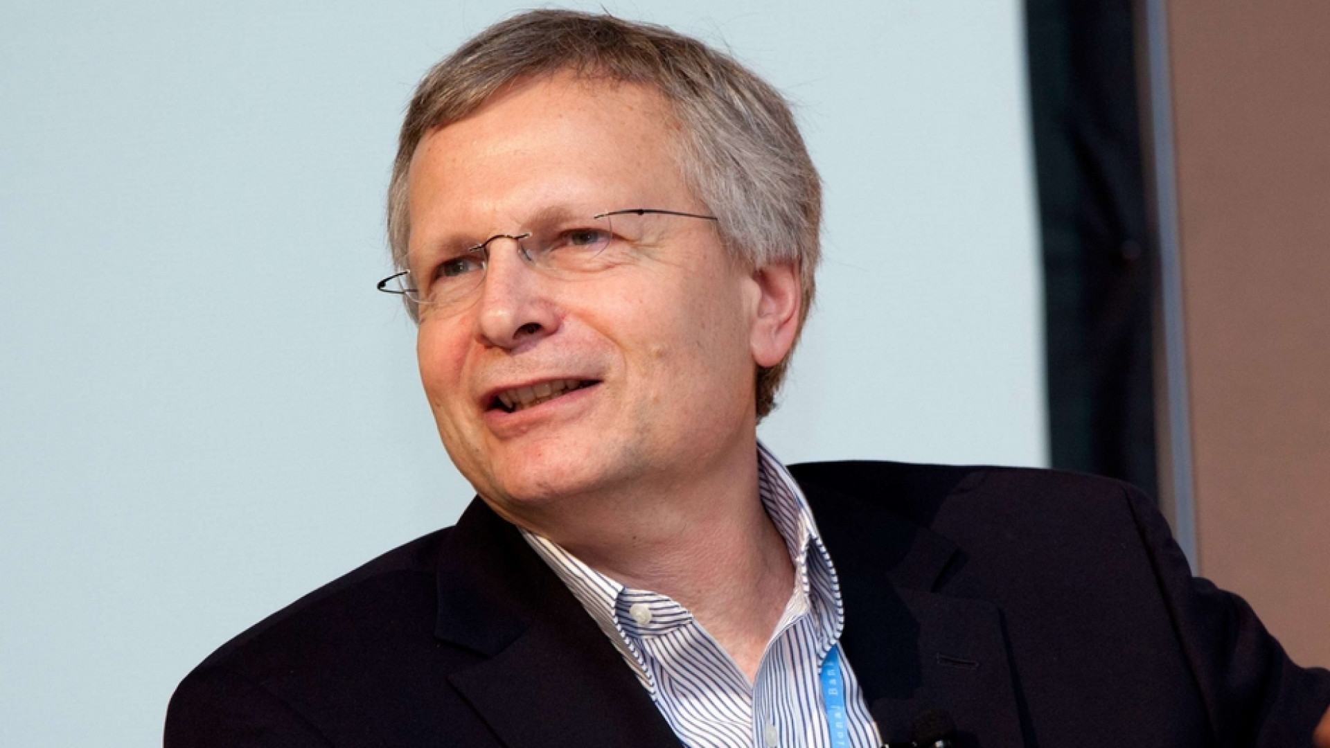 Immagine di Il laboratorio di Dani Rodrik per la prosperità inclusiva