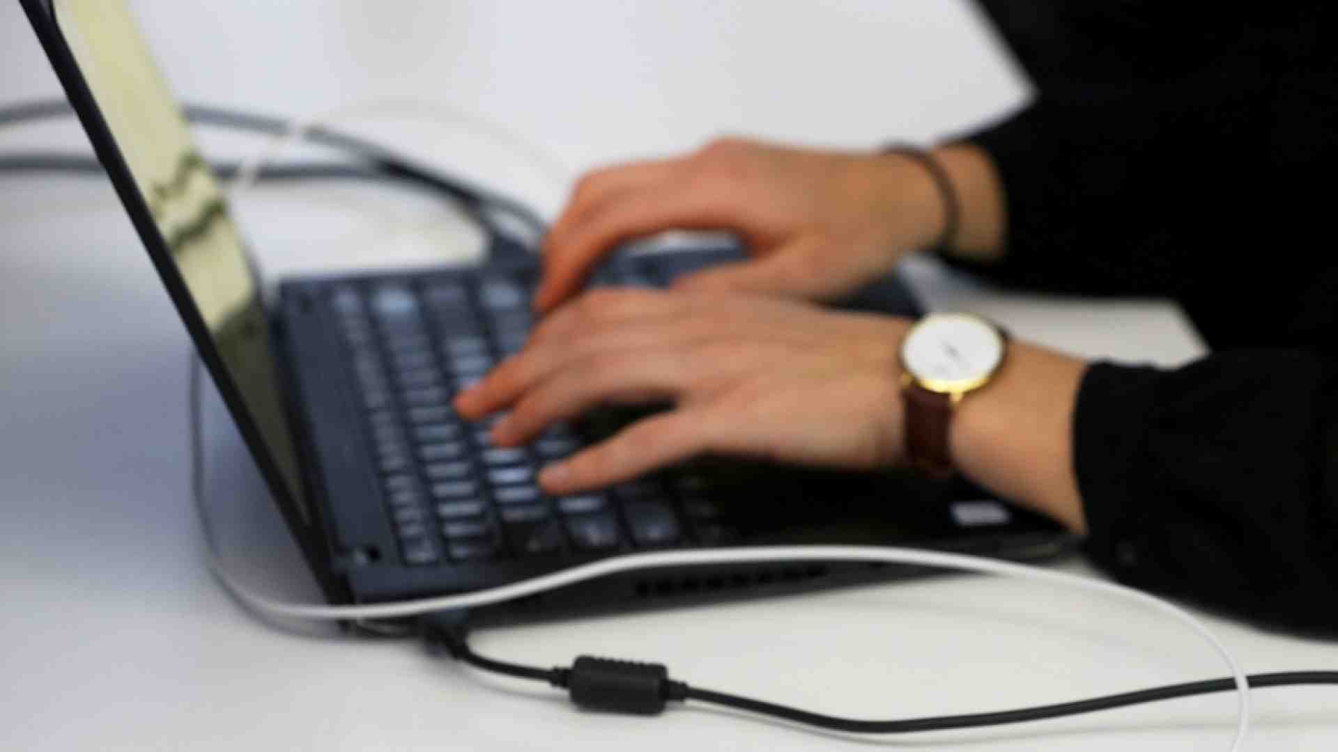 Immagine di Donare con un clic: la tecnologia al servizio del Terzo settore