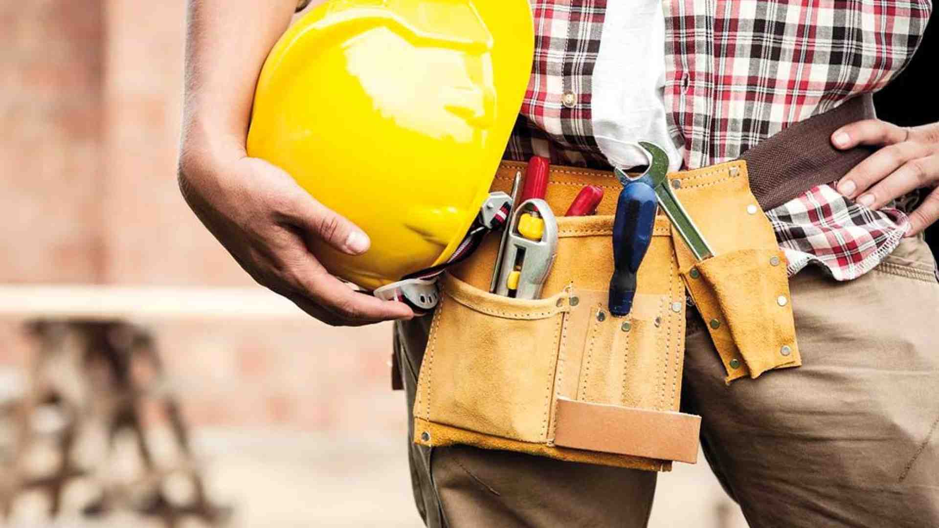 Immagine di I posti di lavoro ci sono. Mancano i lavoratori
