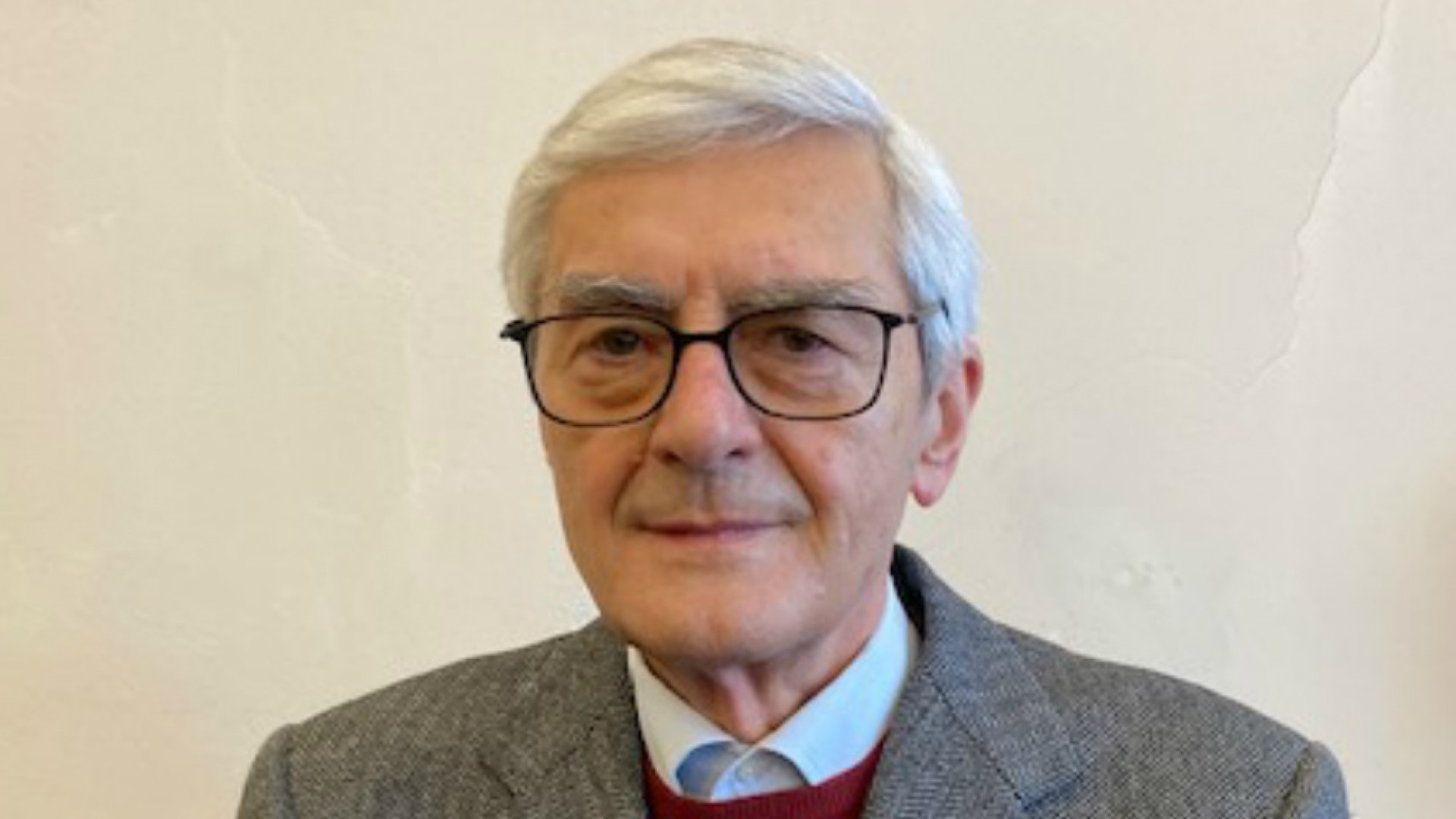 Immagine di Bosio: «Ambiente? Poca sensibilità»