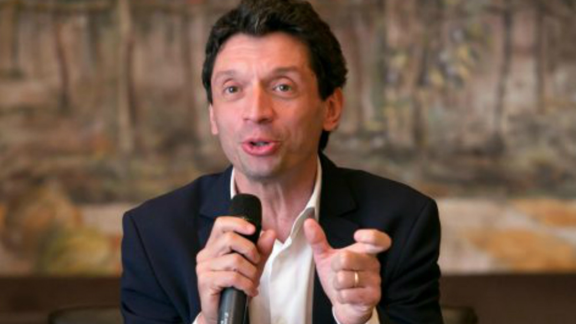 Immagine di «Più smart e sostenibile la Cremona del 2030 Molti i progetti avviati»