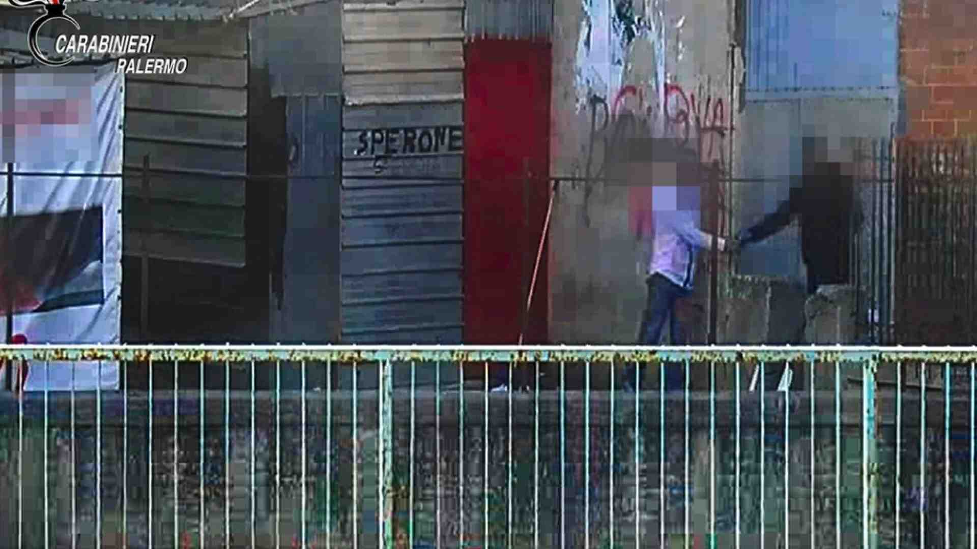 Immagine di I bambini di Palermo continuano a finire in ospedale in overdose