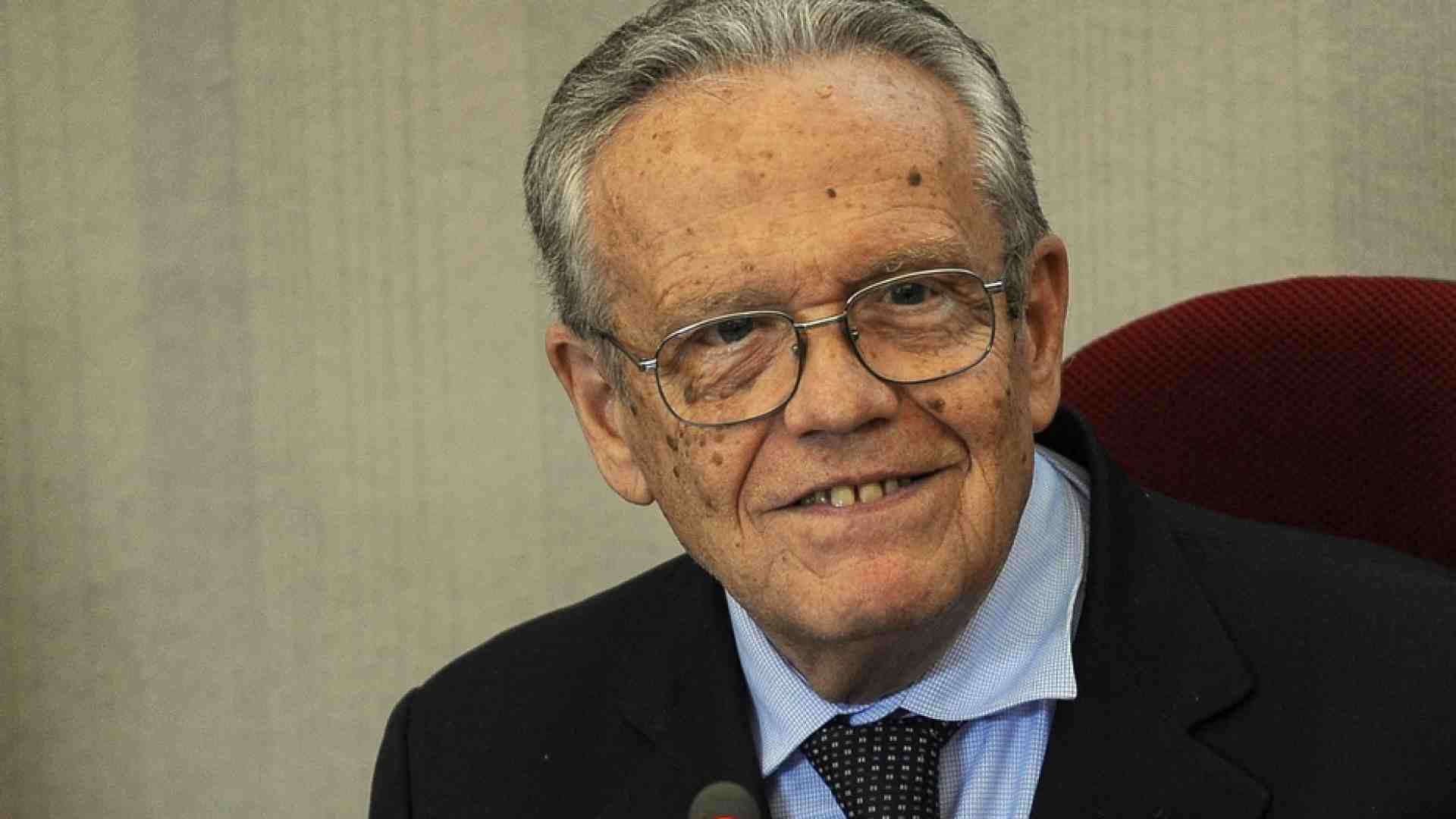 Immagine di Lavoro, crescita e crisi demografica: perché occorre ripartire dalle donne
