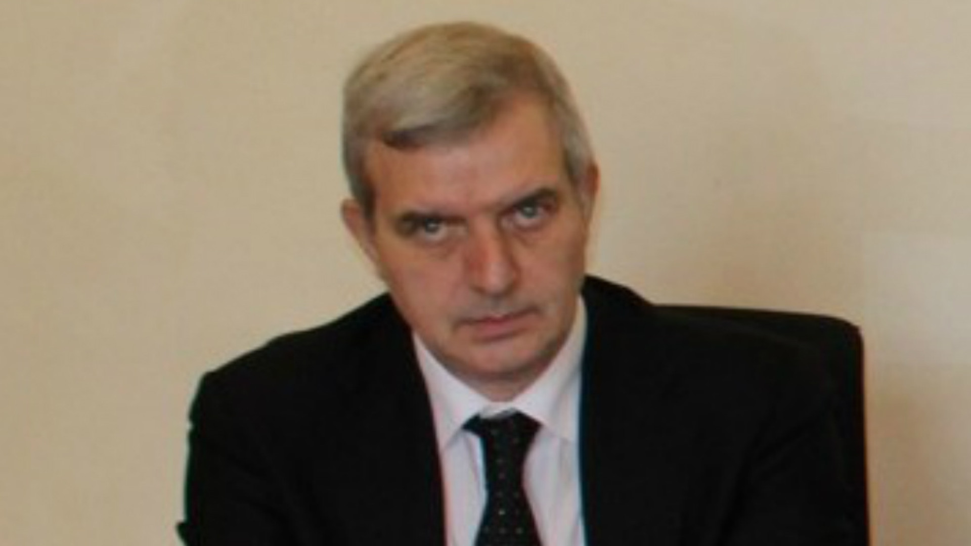 Immagine di «Aem è già attiva  con cabina di regia»