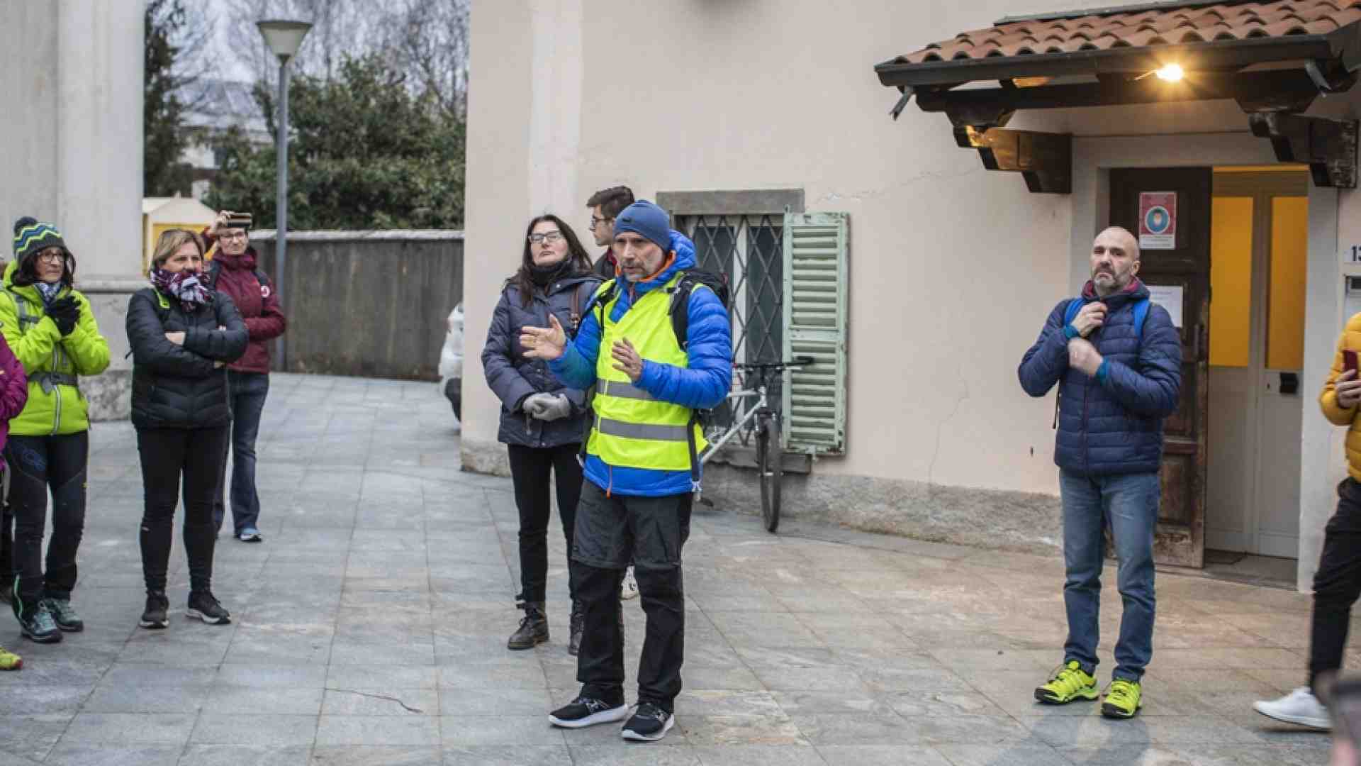 Immagine di La diocesi rimuove dall’incarico il prete no-vax