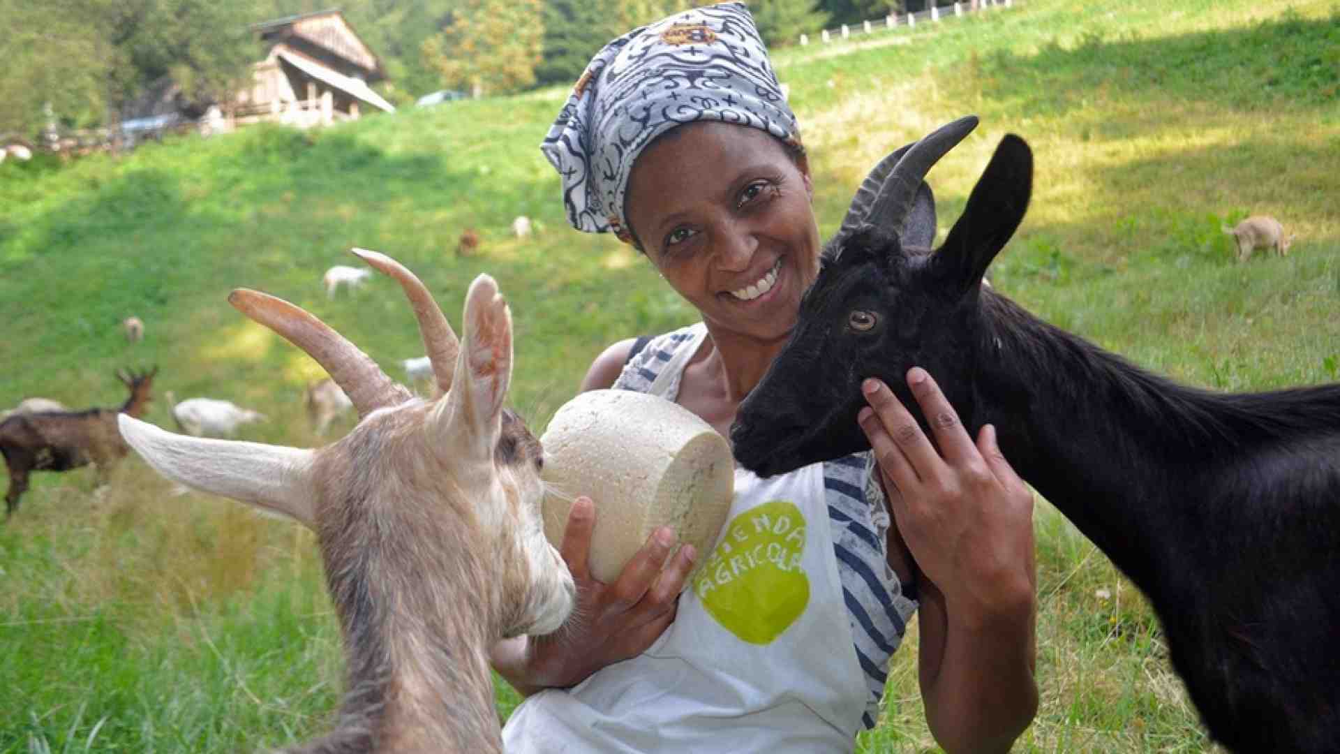 Immagine di La sentenza: 20 anni a chi confessò l'omicidio di Agitu