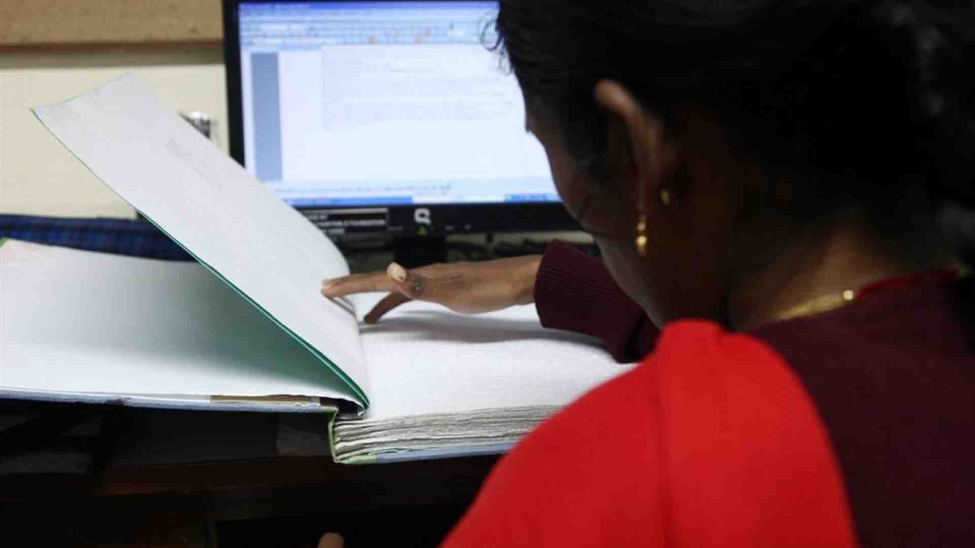 Immagine di Crescono le richieste di professionisti