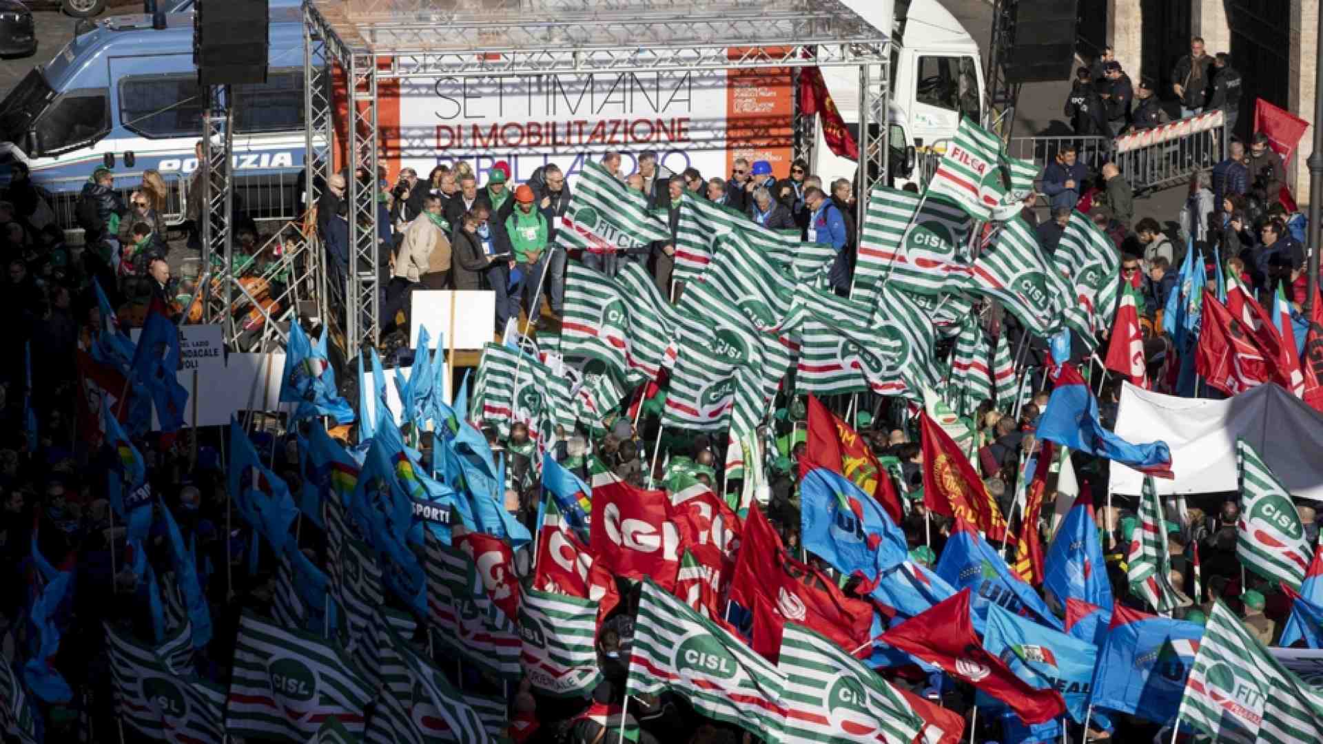 Immagine di «Direttiva Ue per rafforzare i contratti»