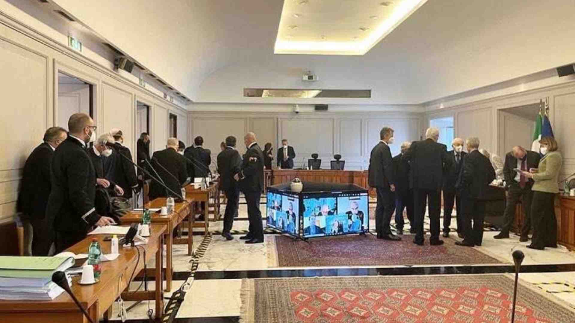 Immagine di Scienza & Vita e Giuristi cattolici: i motivi per dire no a un referendum