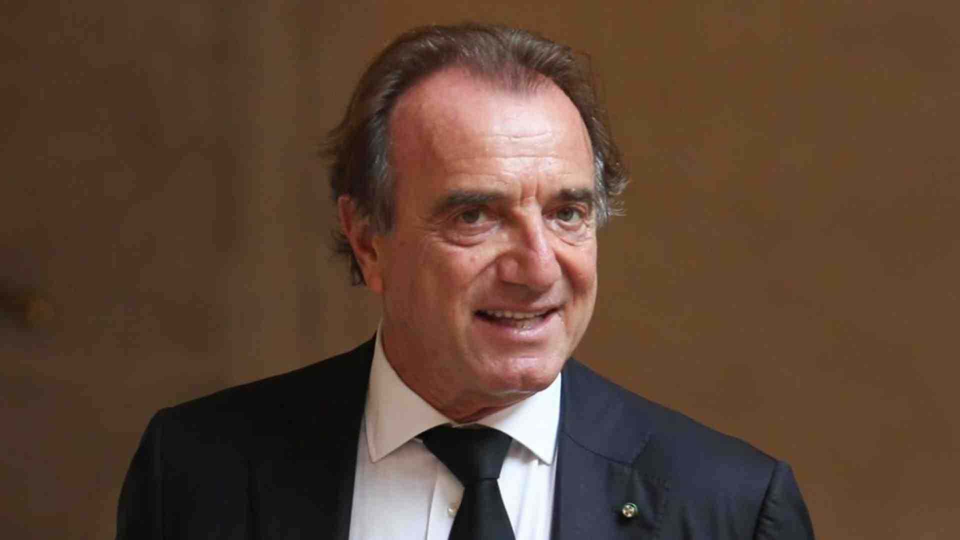 Immagine di Riflessioni a cinque anni dalla morte di Tullio De Mauro