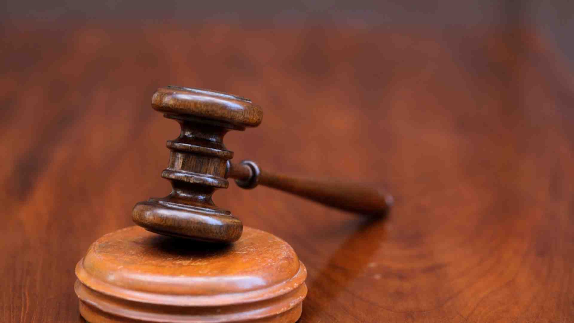 Immagine di Giustizia, dalla Consulta 5 sì e un no. Bocciato quesito su cannabis
