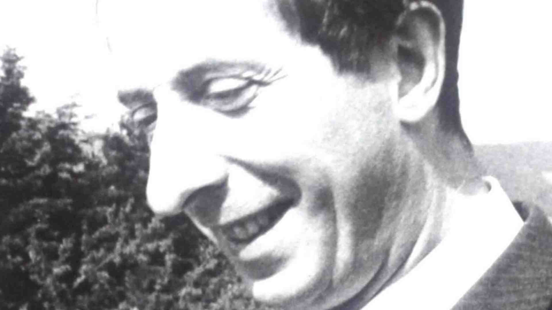 Immagine di Klaus Hemmerle e quel "noi" di Dio