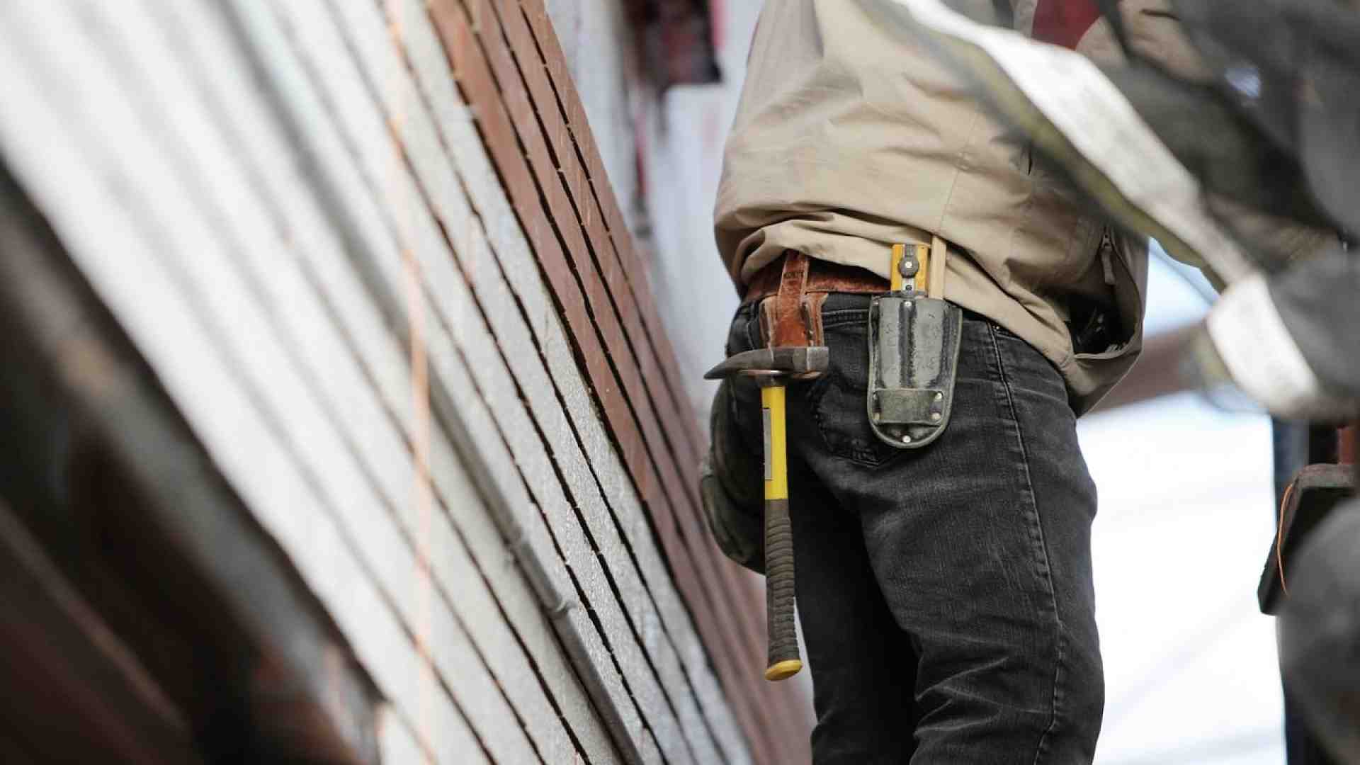 Immagine di Se i posti liberi non trovano lavoratori