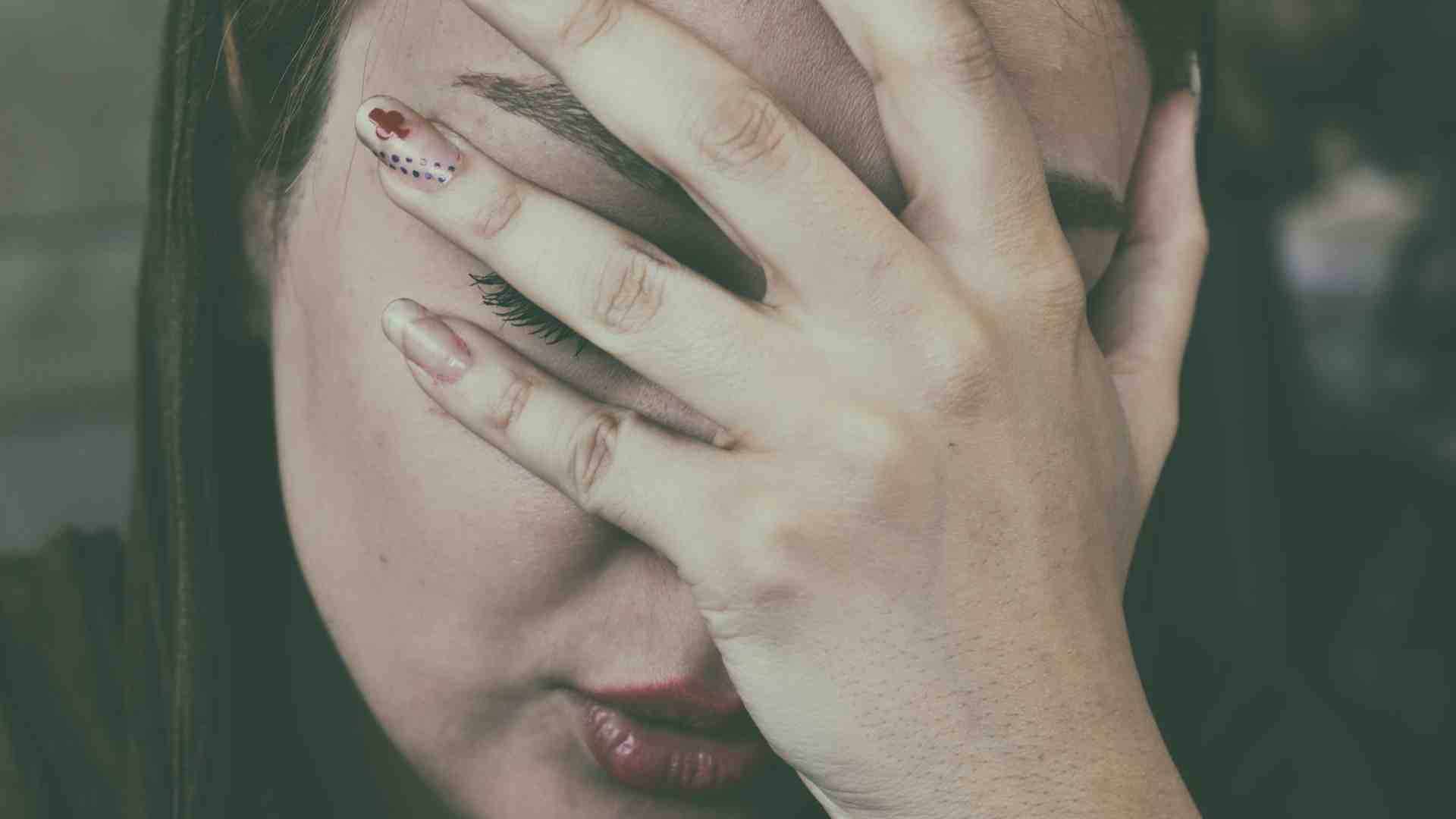 Immagine di Emicrania: una patologia femminile e plurale
