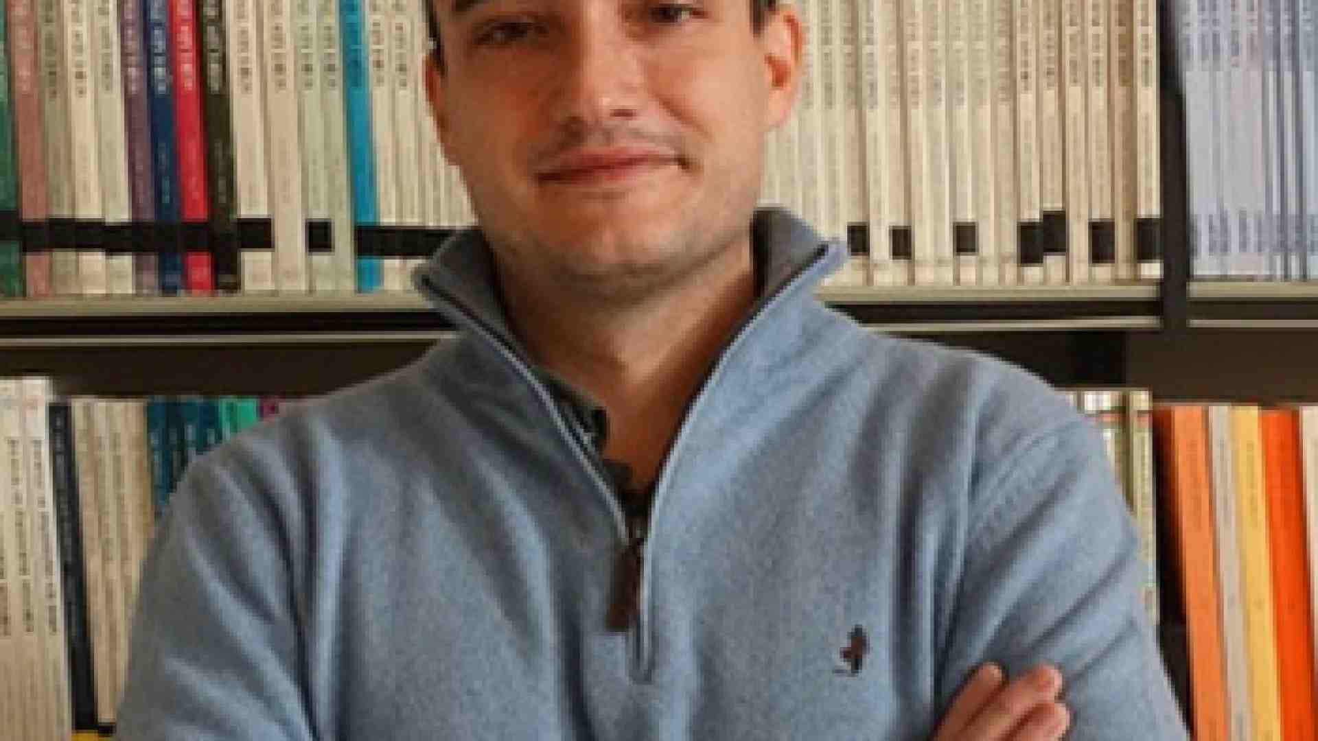 Immagine di I tre punti irrisolti di Tangentopoli