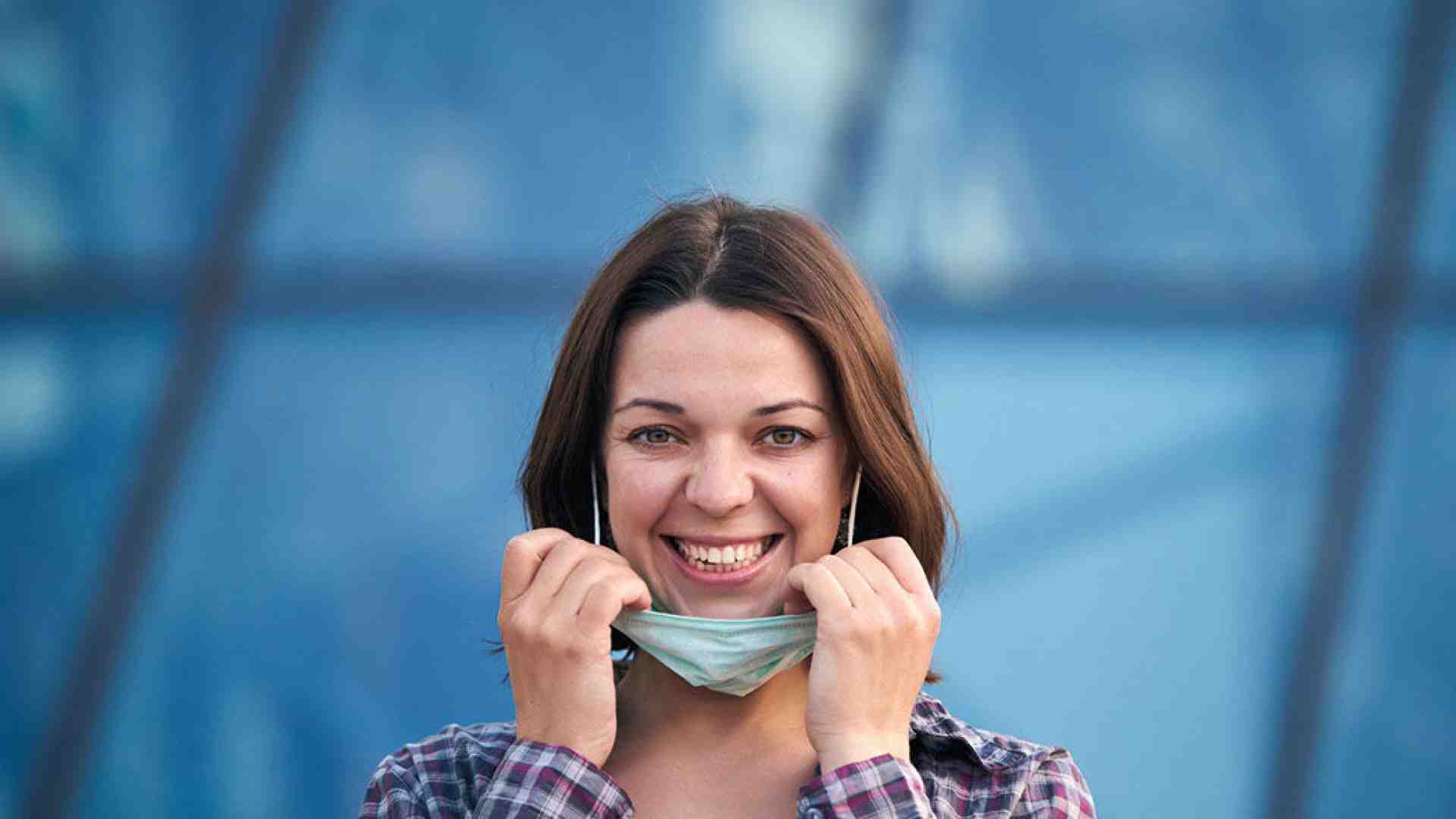 Immagine di Pandemia, il capitolo si sta chiudendo?