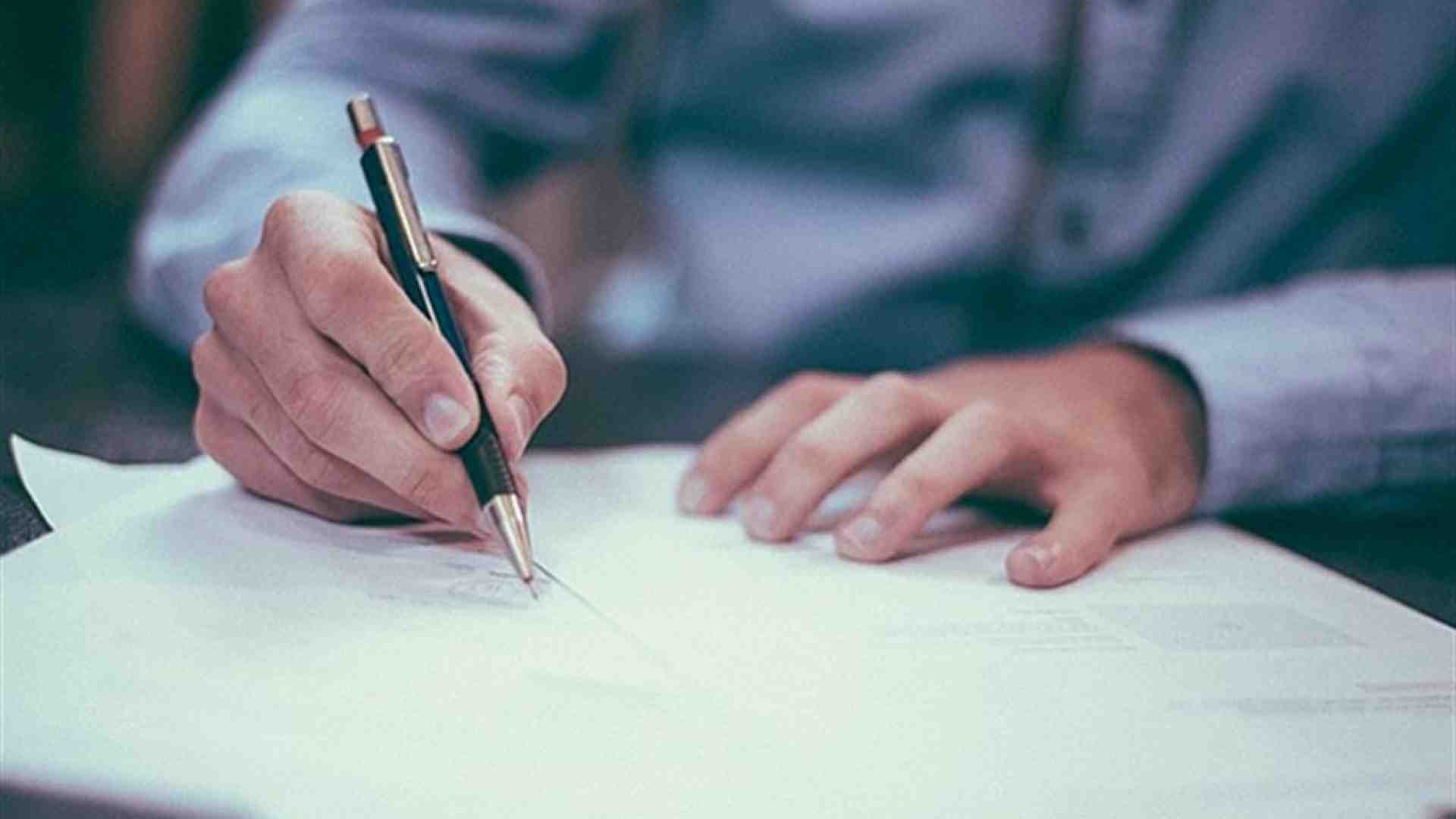 Immagine di Imprese familiari, più digitalizzate e più "verdi"