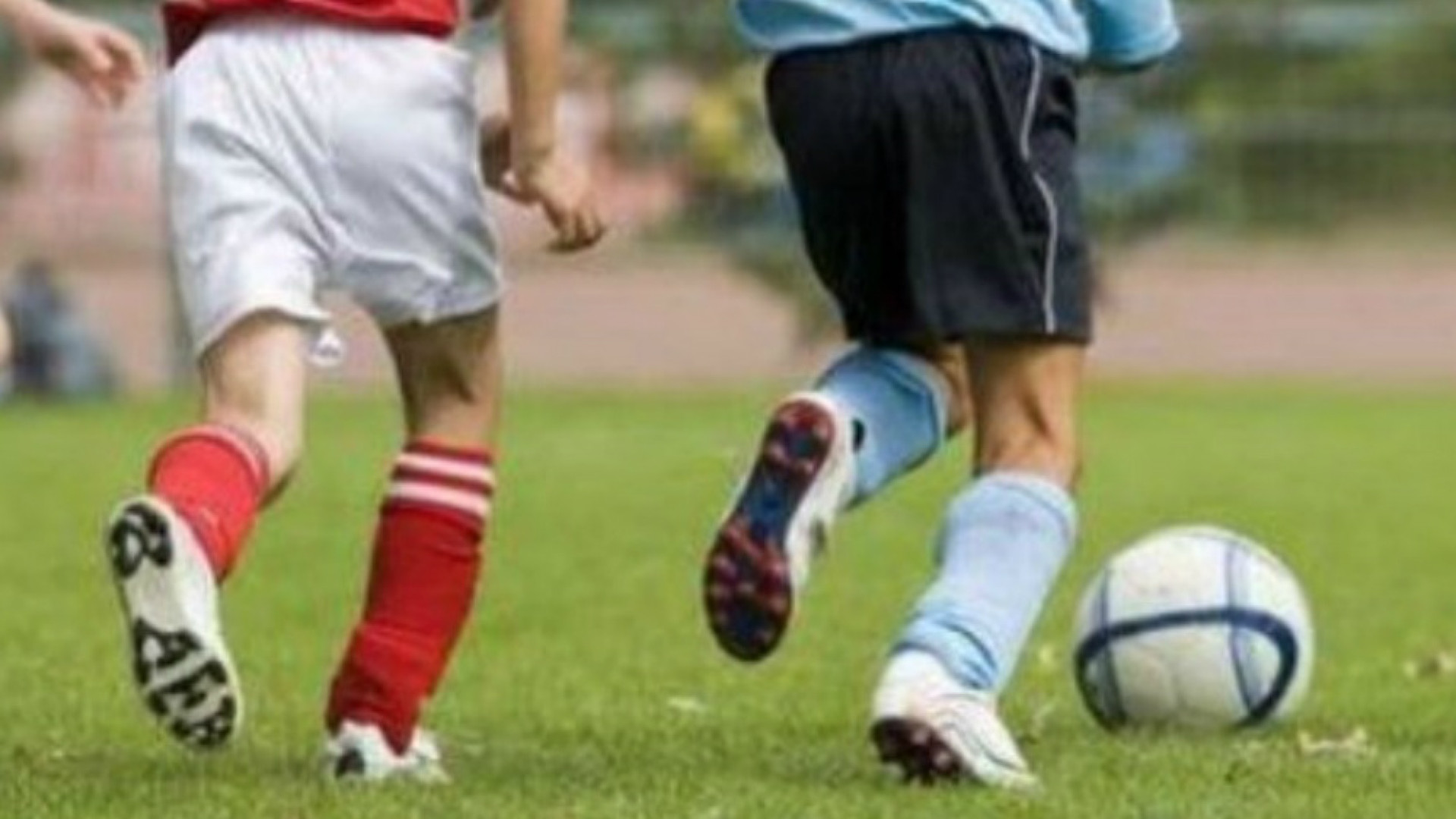 Immagine di Costi imprevisti per le famiglie. Impotenti le società sportive