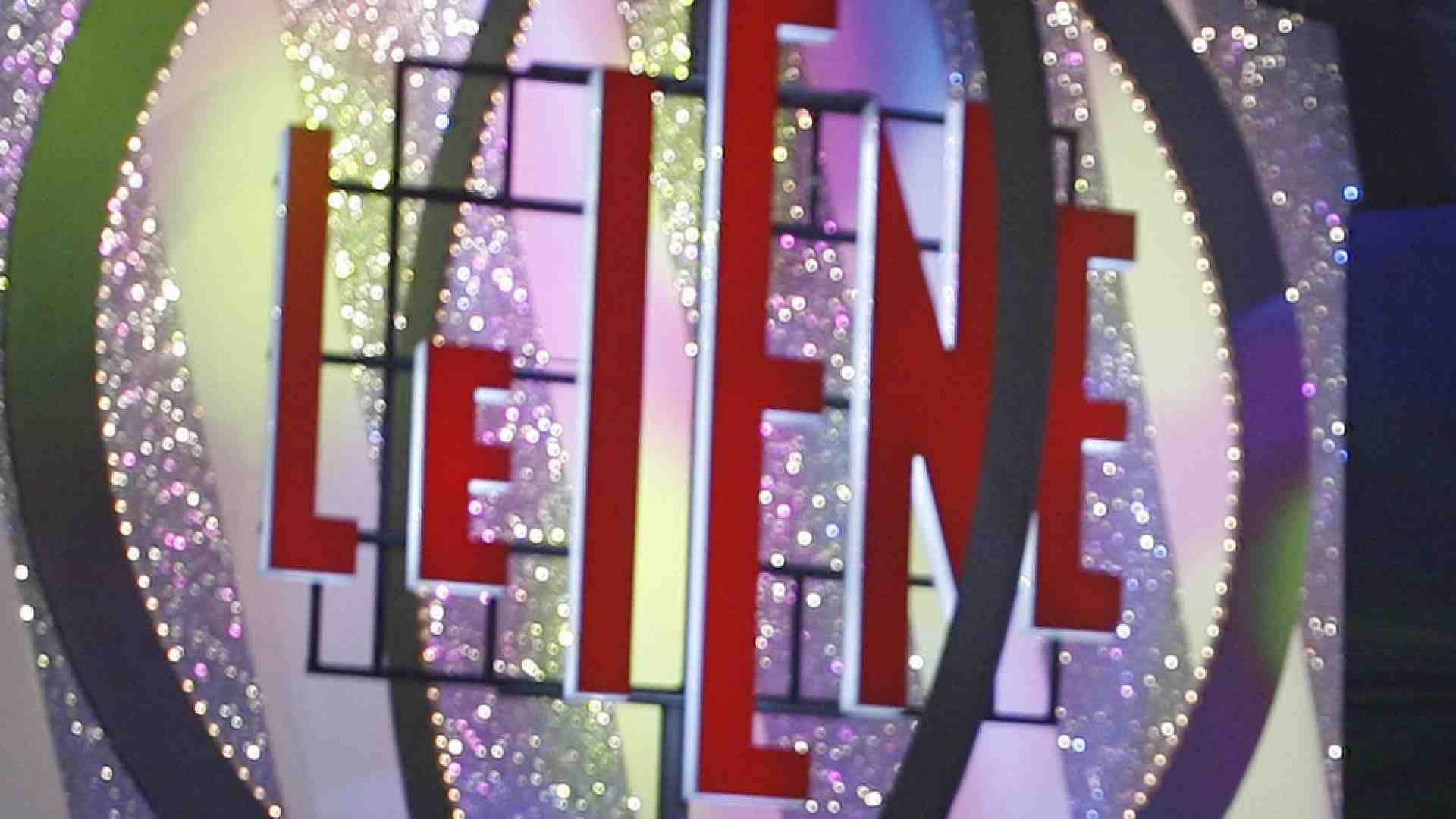 Immagine di “Iene” contro i preti Solito sciacallaggio