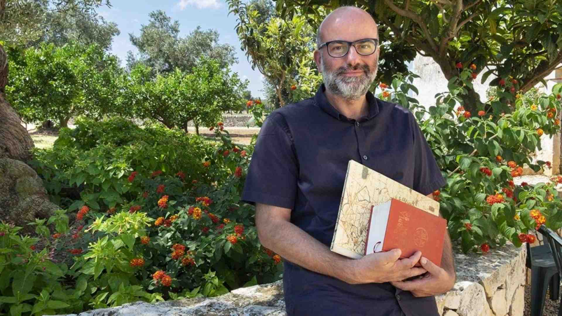 Immagine di Il priore Chialà: «Bose oltre le sue fragilità. È il tempo della ripresa»