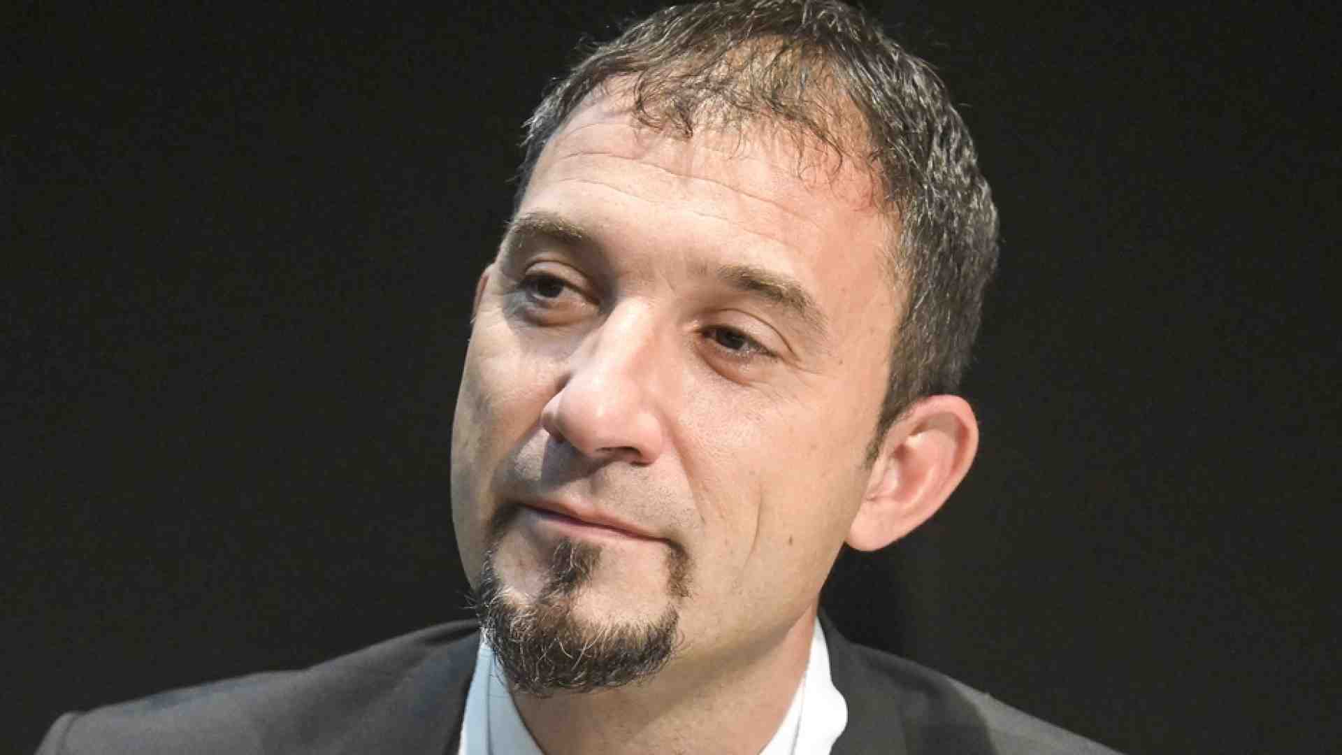 Immagine di La legge ora necessaria non è il diritto alla morte