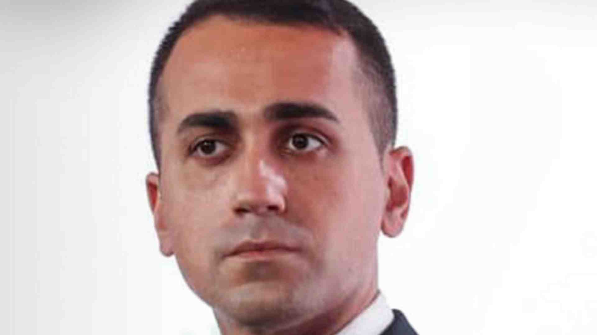 Immagine di Memoria attiva di Attanasio e fermo impegno di verità