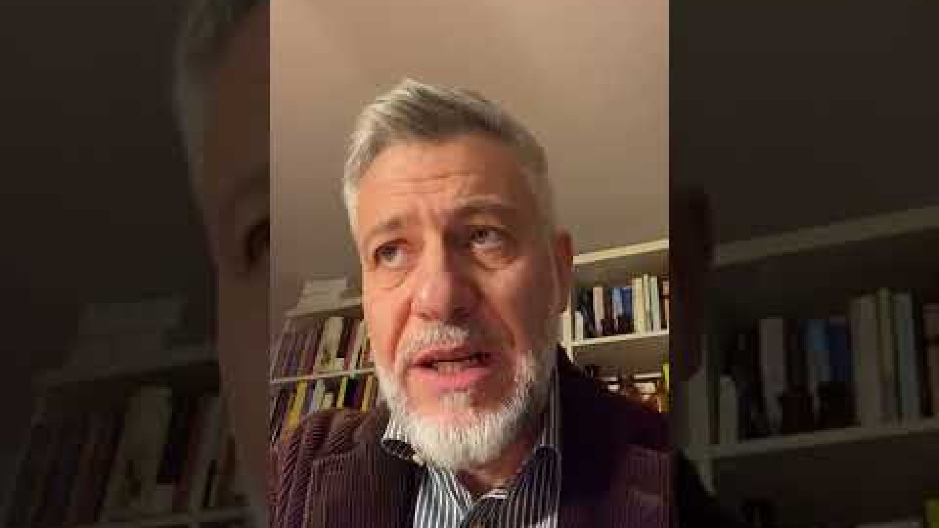 Immagine di L'Ong presente in Ucraina: «Salvate i bambini»