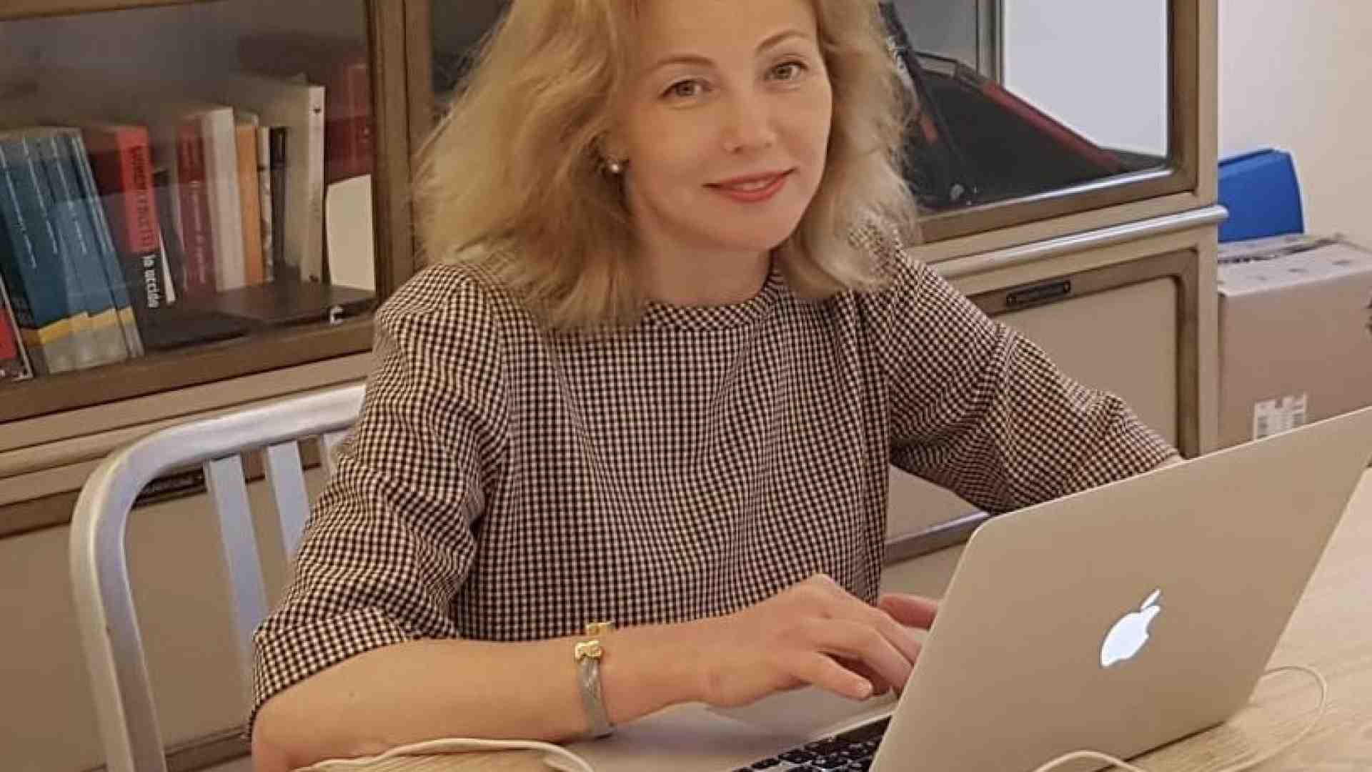 Immagine di «Putin è figlio dell’ex Urss: per una Grande Russia farà di tutto»