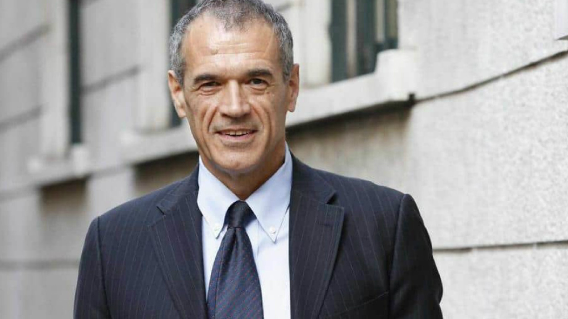 Immagine di «Il contraccolpo sarà rilevante»