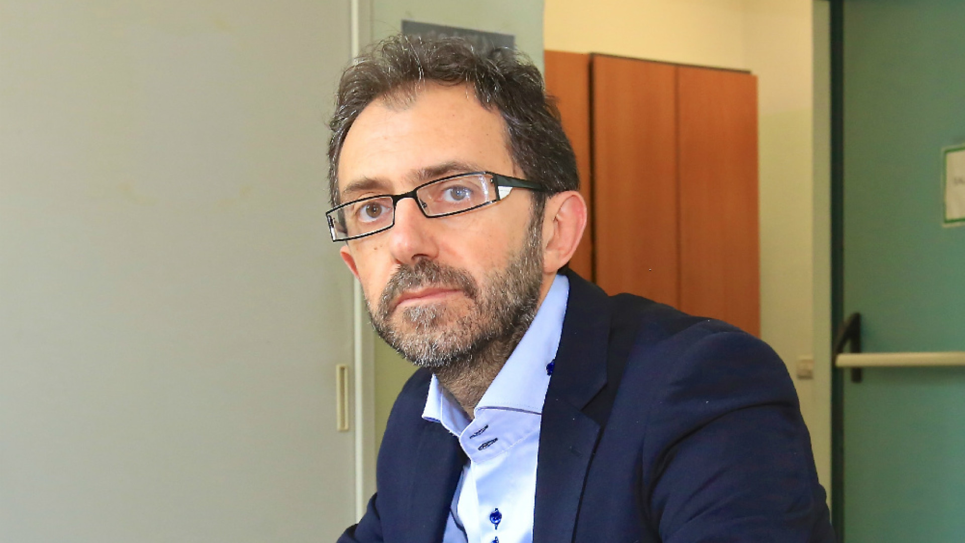 Immagine di «Cannabis, sostanza che non va sottovalutata»