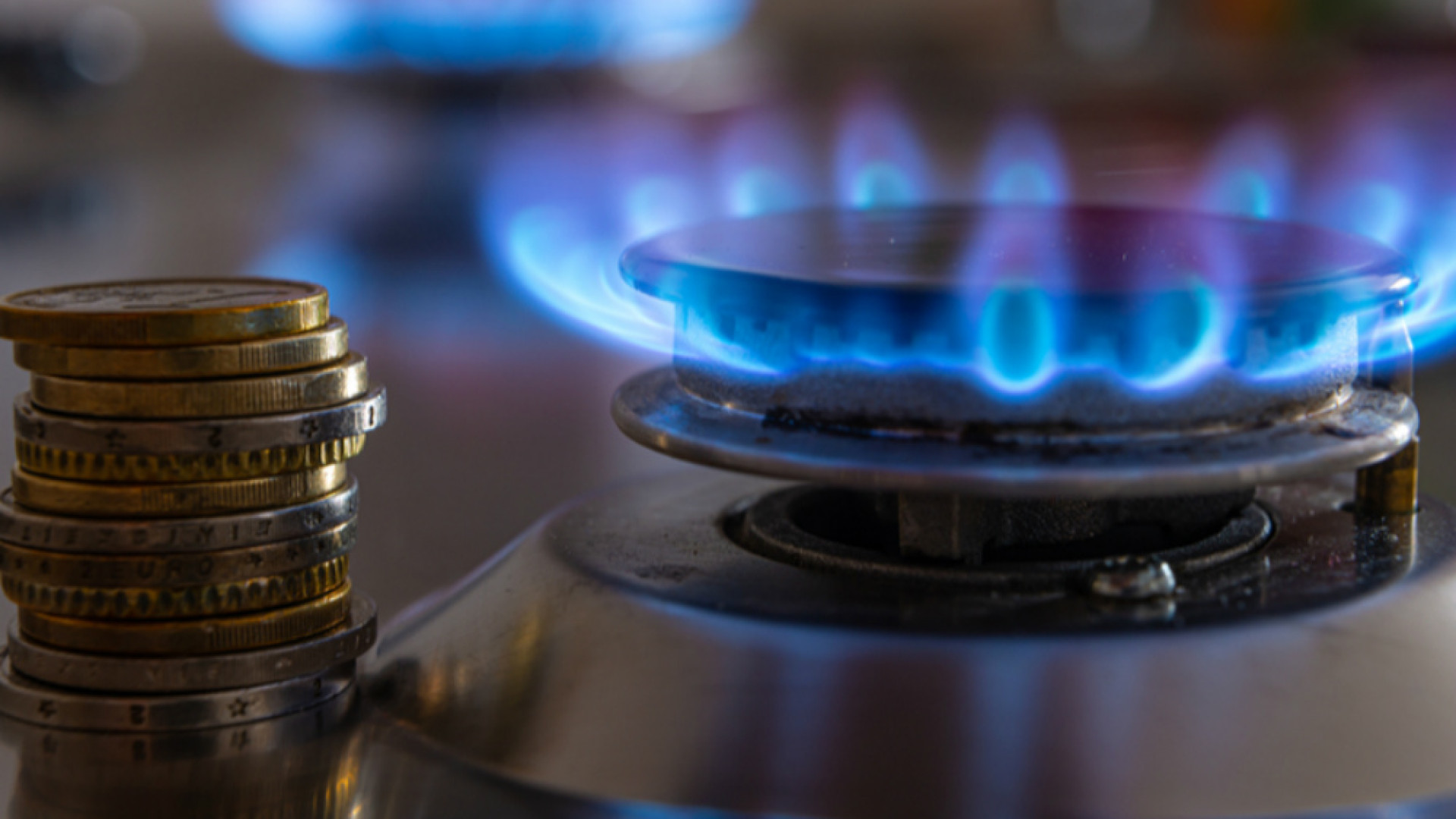 Immagine di I Paesi detentori di fonti energetiche hanno riproposto un vecchio schema di pressione