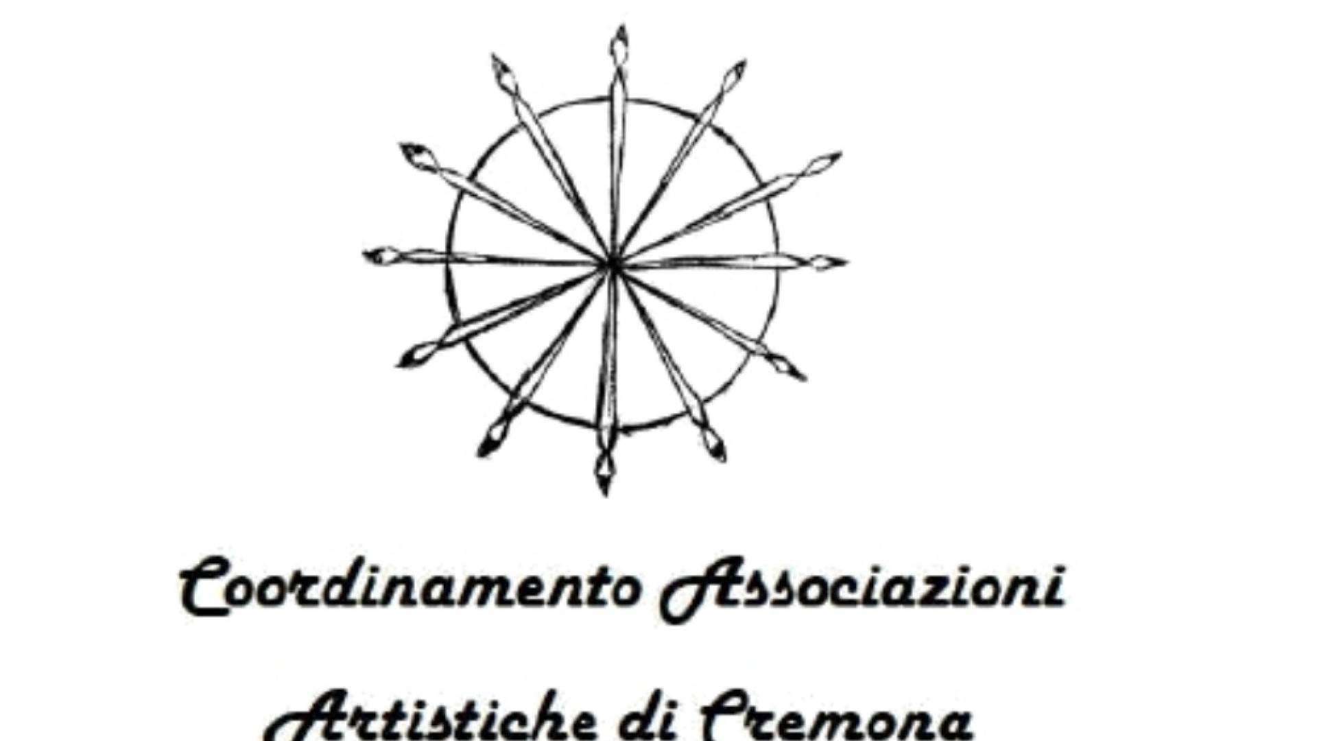 Immagine di Associazioni artistiche nasce il “Coordinamento”