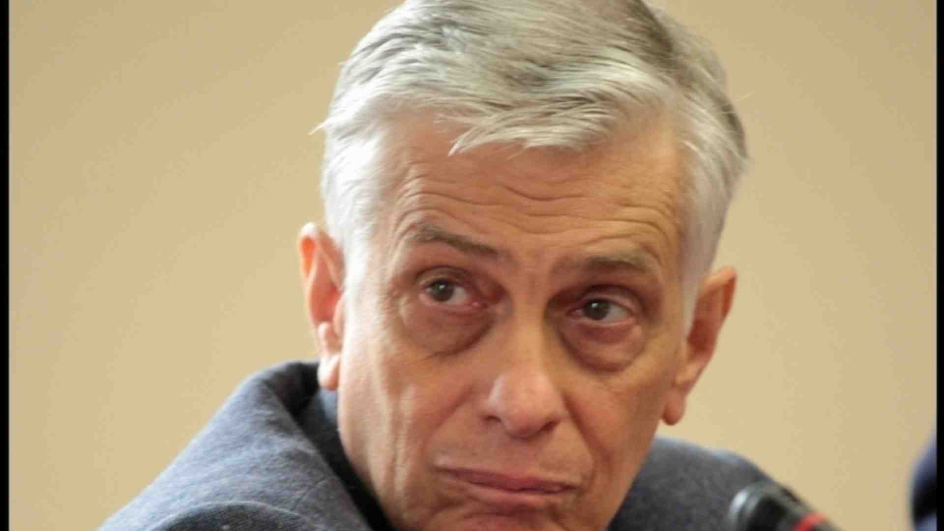 Immagine di Competenze “non cognitive” per contrastare la dispersione scolastica