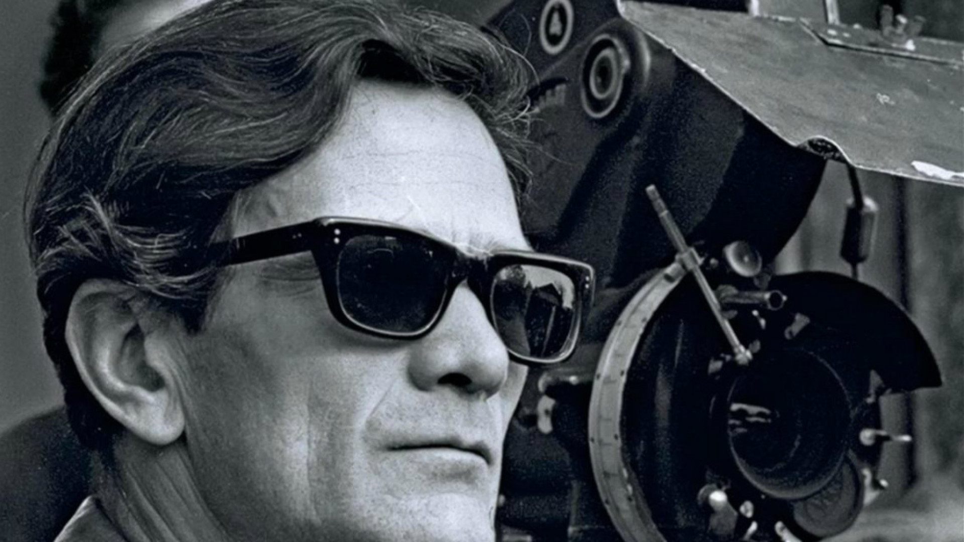 Immagine di Cremona e Bologna unite nel celebrare Pasolini
