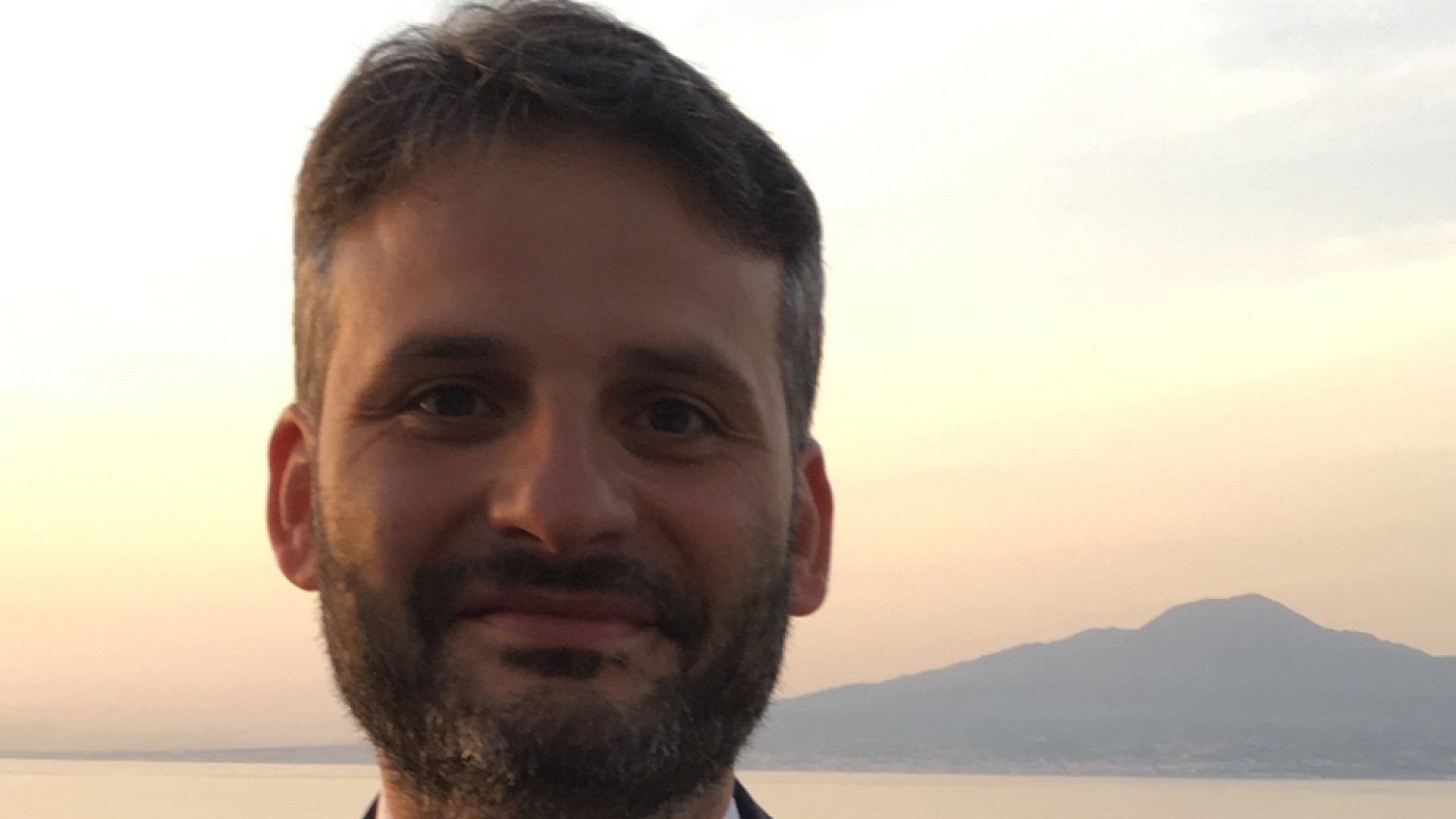 Immagine di Ma commuoversi non basta ascoltiamo le domande dei figli