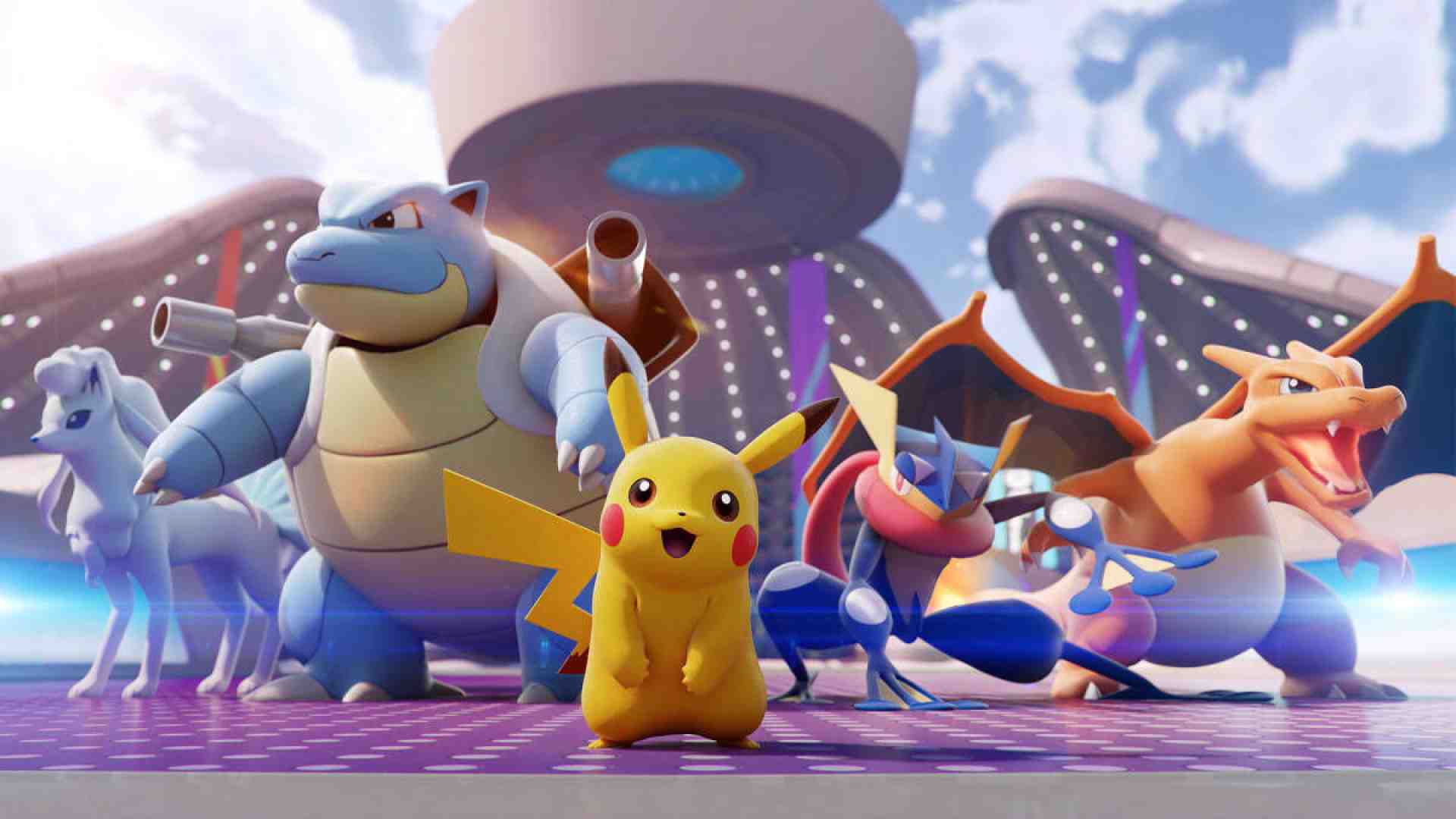 Immagine di Venticinque anni di Pokémon il gioco modesto ma popolarissimo