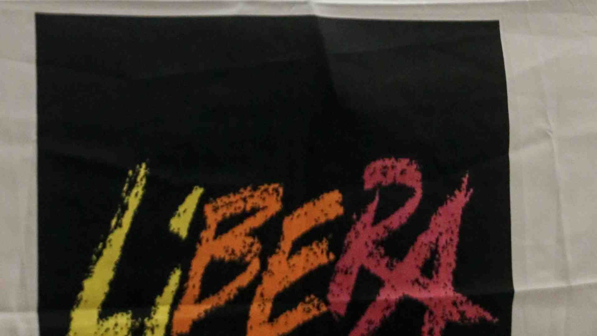 Immagine di Cresce la "variante" mafia, gli affari dei clan durante la pandemia
