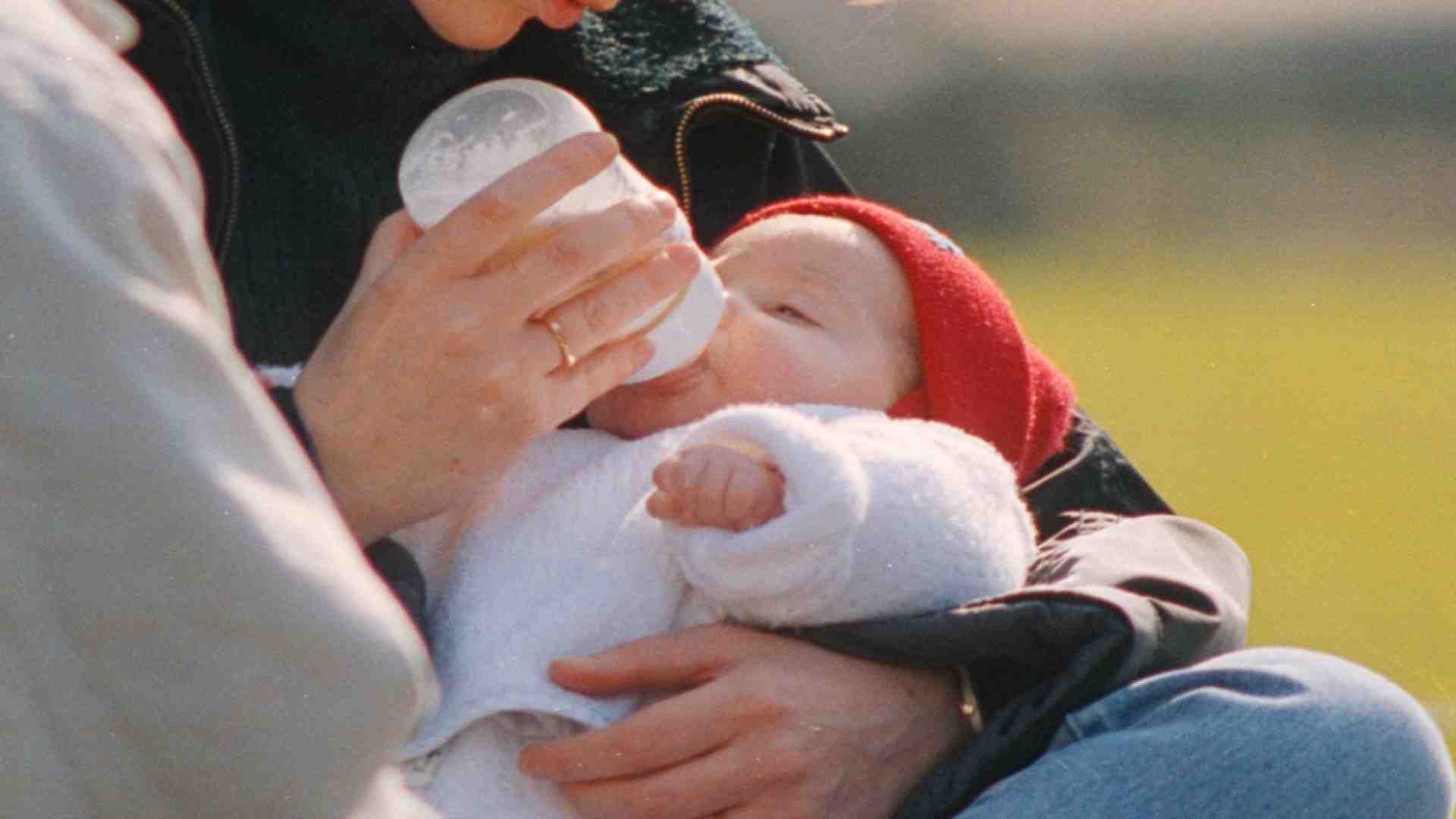 Immagine di Rubati i punti Fidaty donati al Cav Ambrosiano. «Ma non ci rassegniamo»