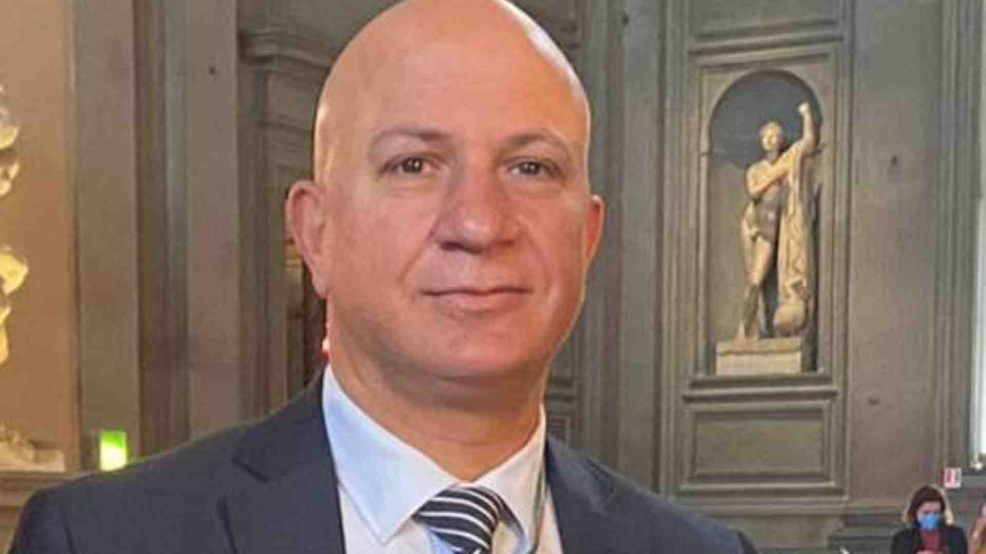 Immagine di «Le città in rete su progetti concreti: così si vince la crisi climatica»