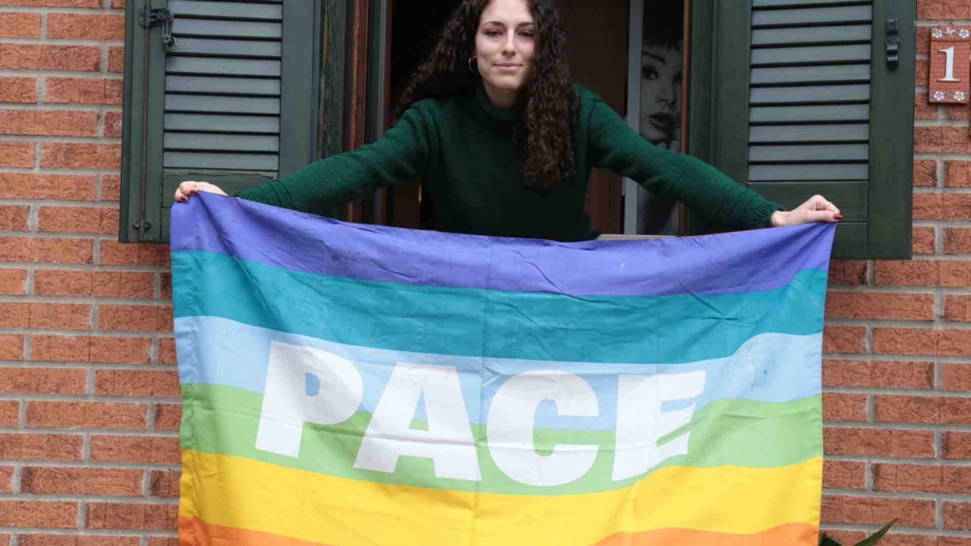 Immagine di Inizia la Quaresima, digiuno e preghiera per la pace in Ucraina