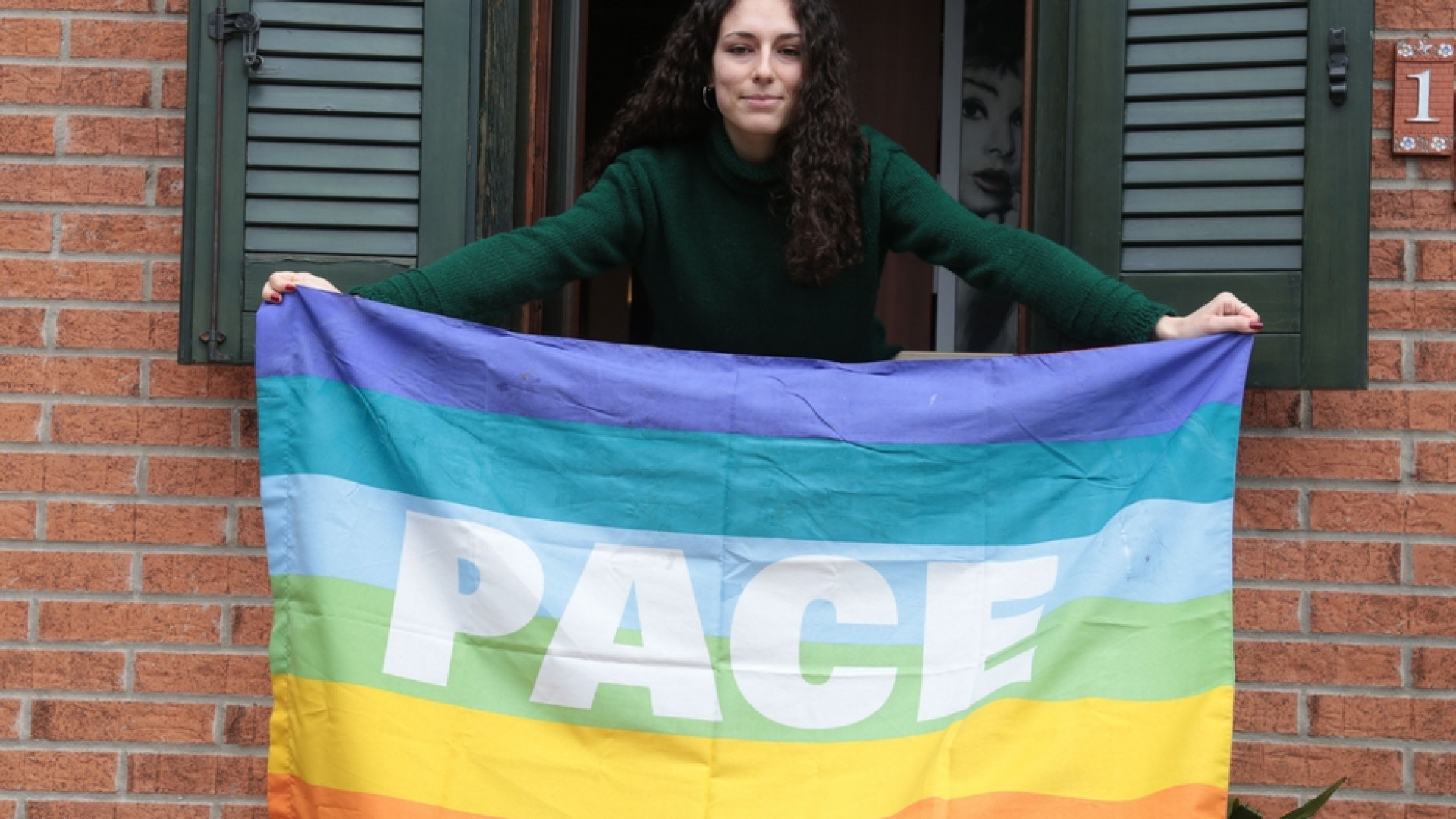 Immagine di Inizia la Quaresima, digiuno e preghiera per la pace in Ucraina