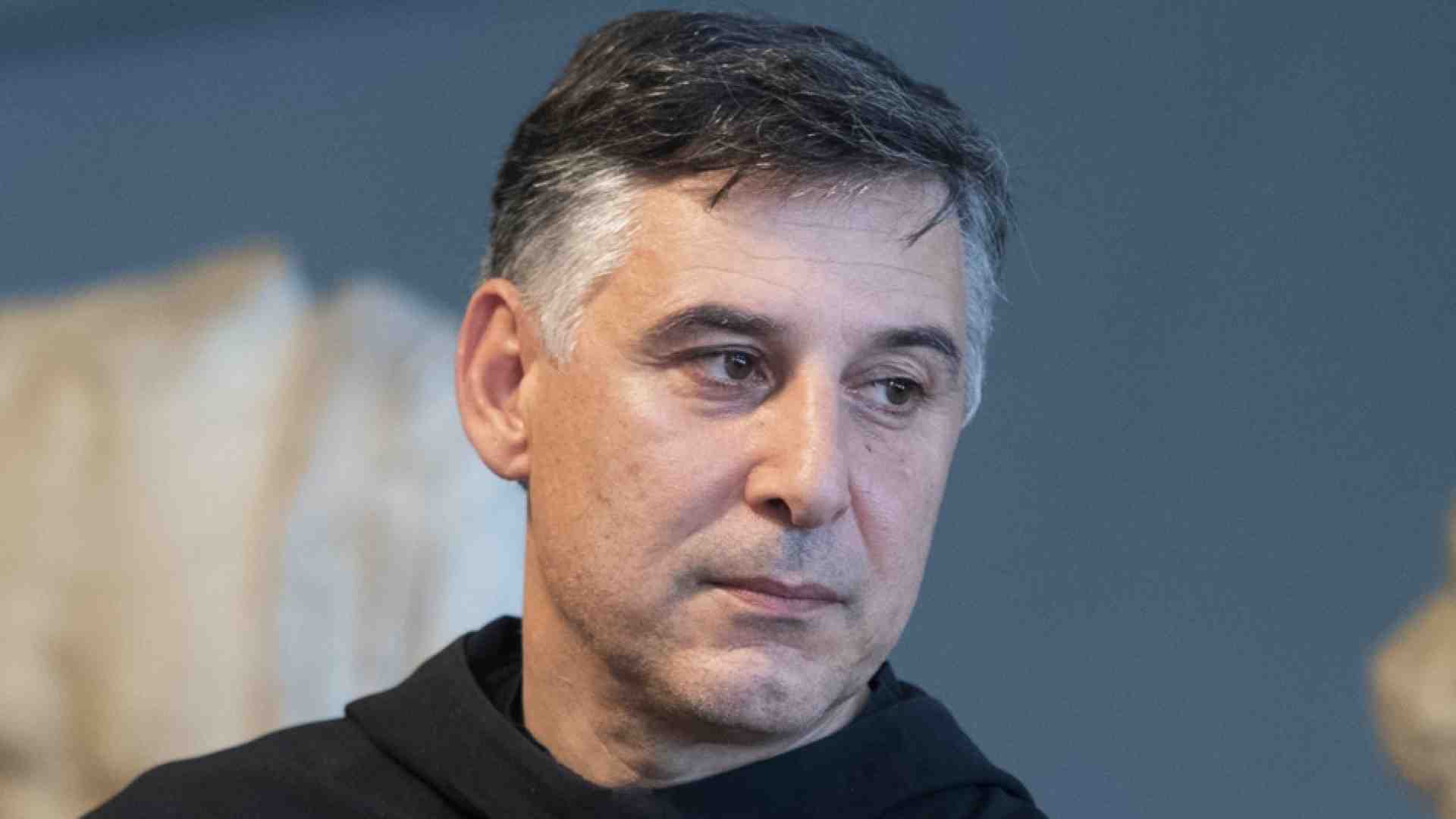 Immagine di Il digiuno e la preghiera per fare la pace e il bene
