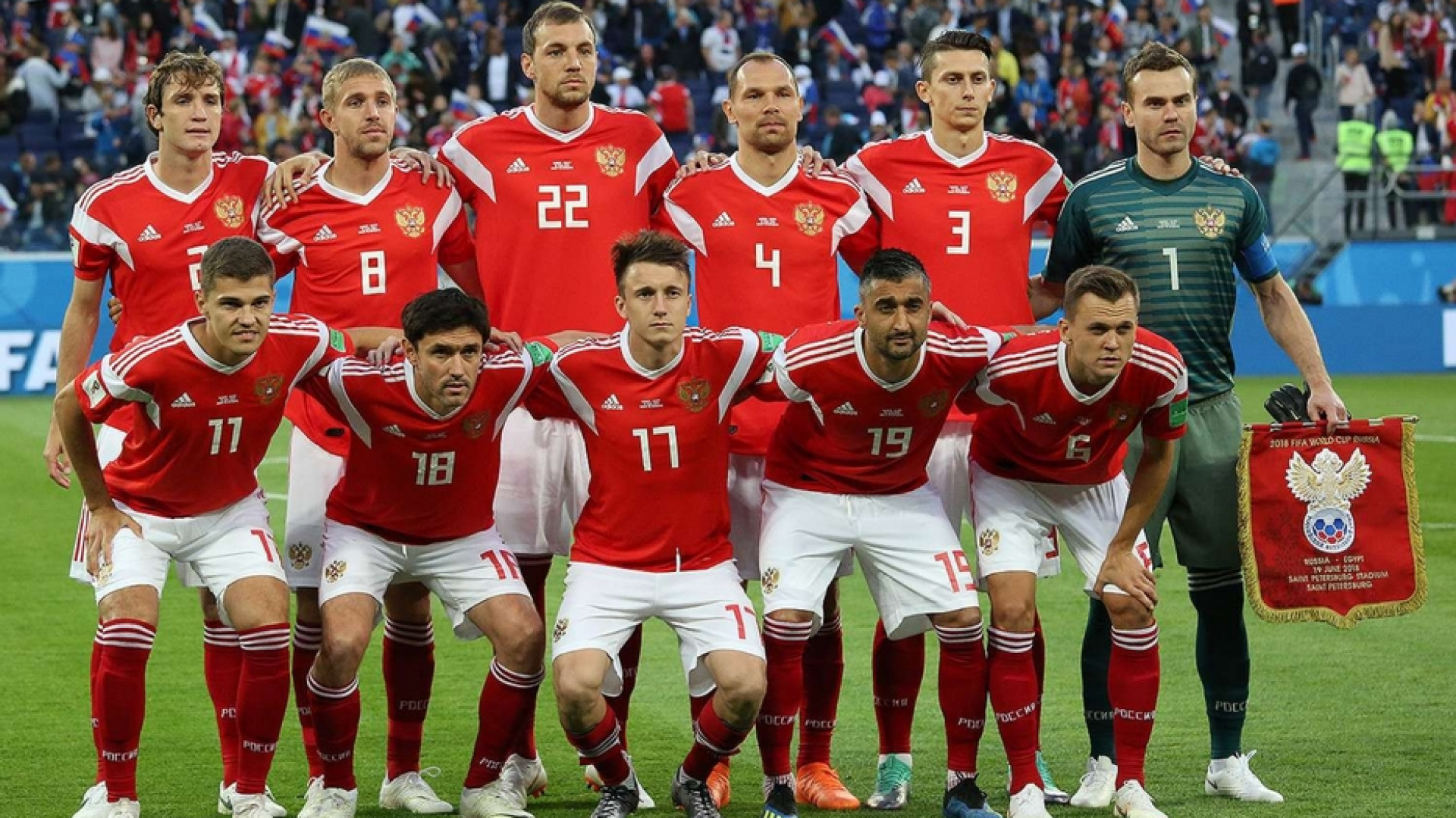 Immagine di Lo sport si indigna, sospesi russi e bielorussi in tutte le competizioni