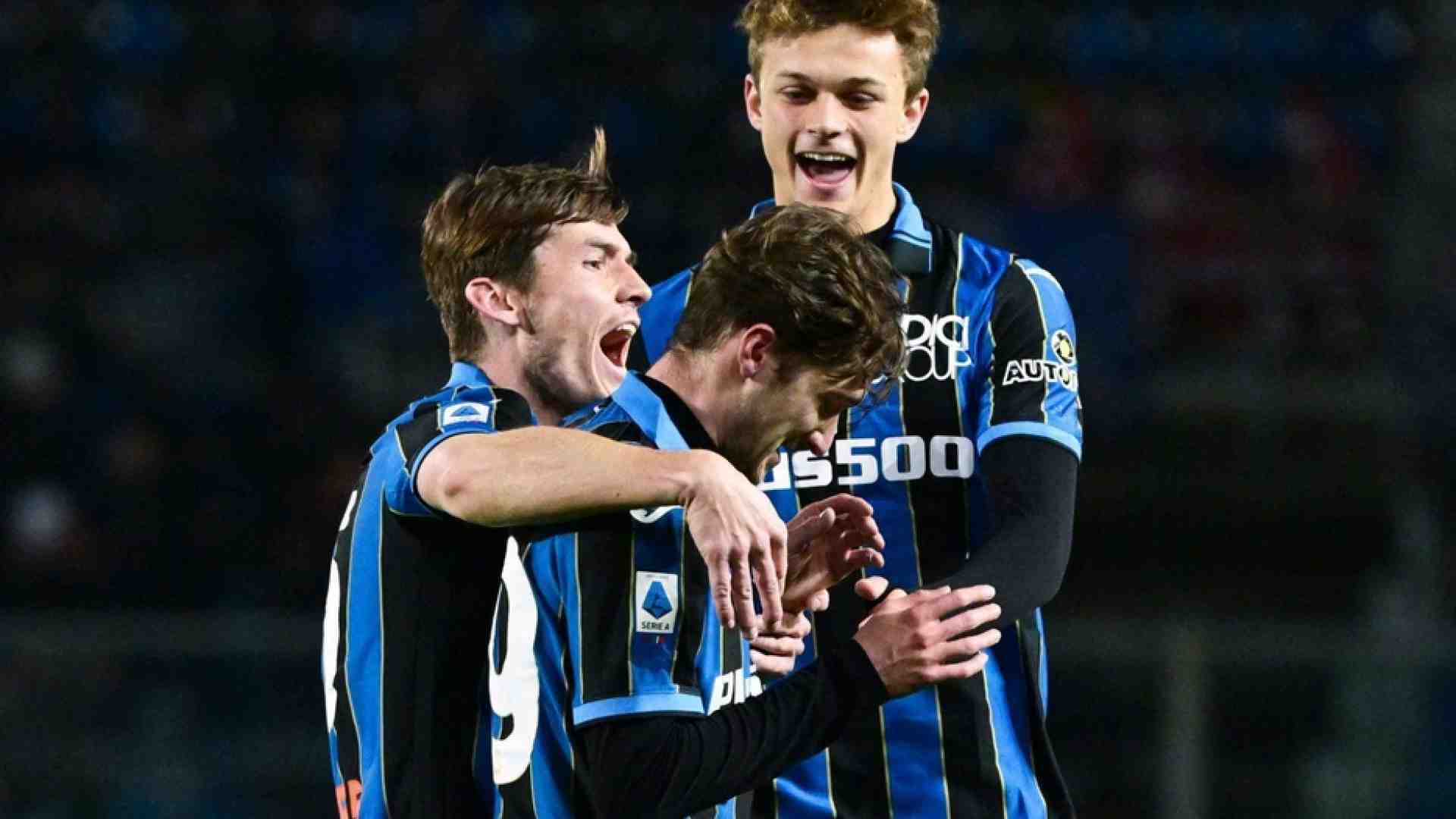Immagine di Lo sport in guerra: gli atleti-eroi ucraini in divisa e i dissidenti russi