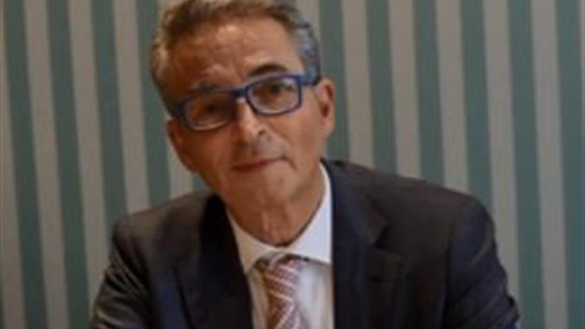 Immagine di Perché è bene che al Dap ci sia un giudice che sa del carcere