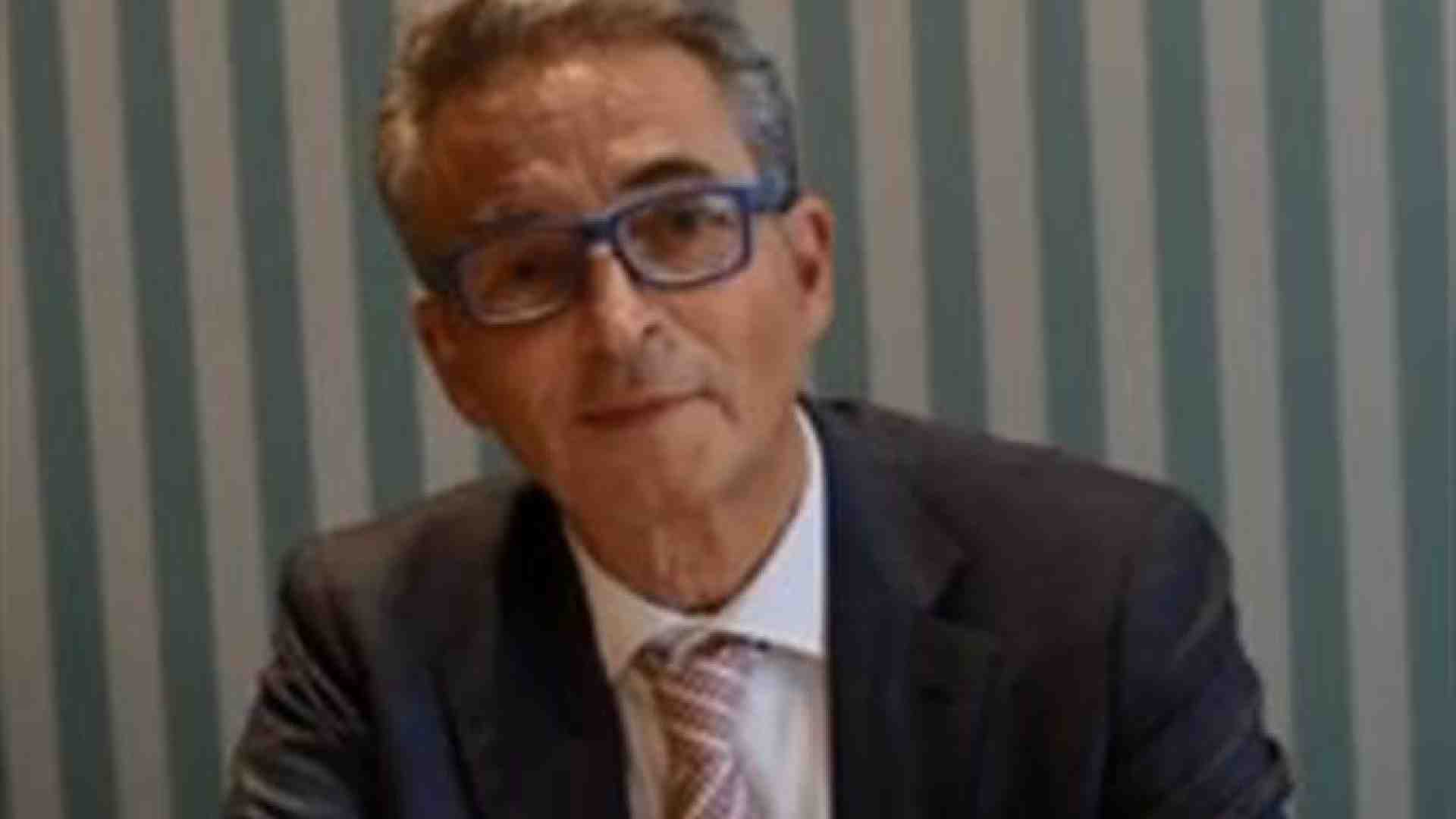 Immagine di Perché è bene che al Dap ci sia un giudice che sa del carcere