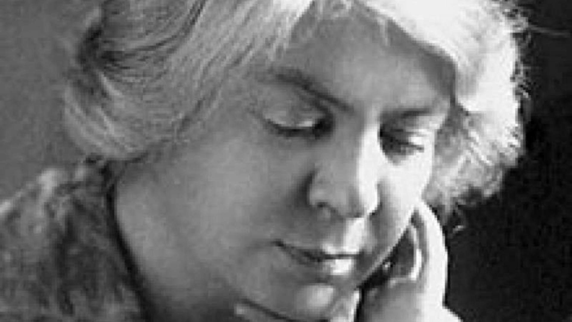 Immagine di Nichilismo o fede? Il cattolicesimo di Grazia Deledda